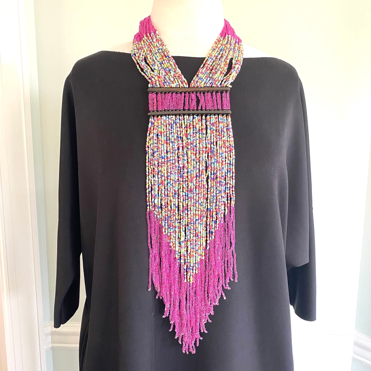 The Joenita Collection