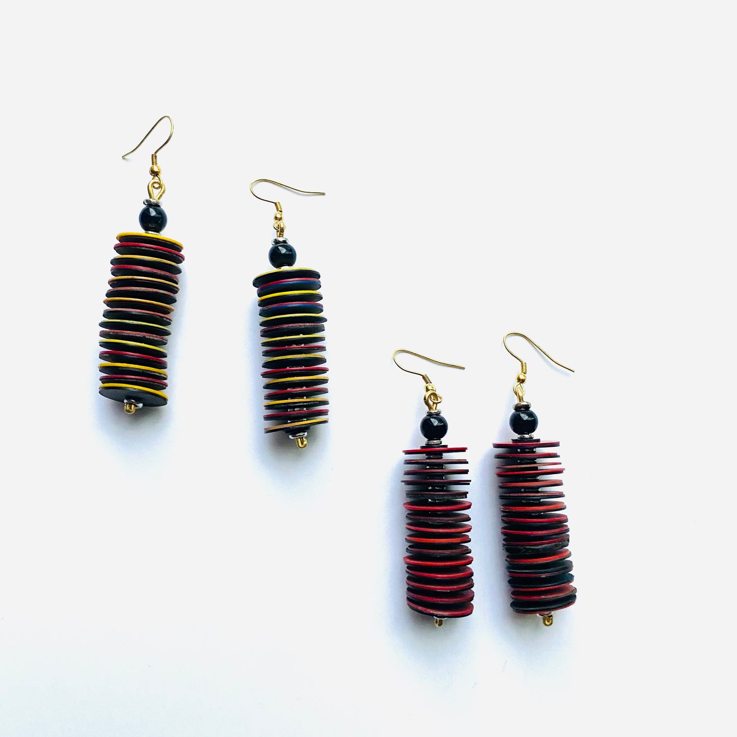 Coconut Bae Collection