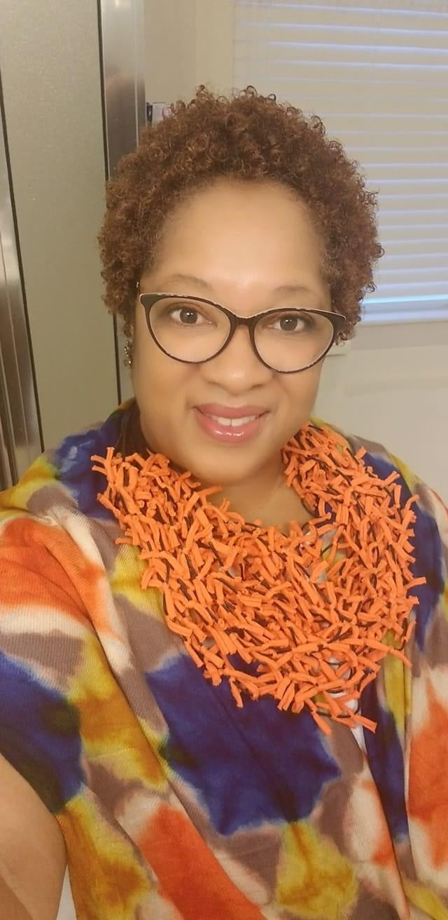 New Jersey Collection