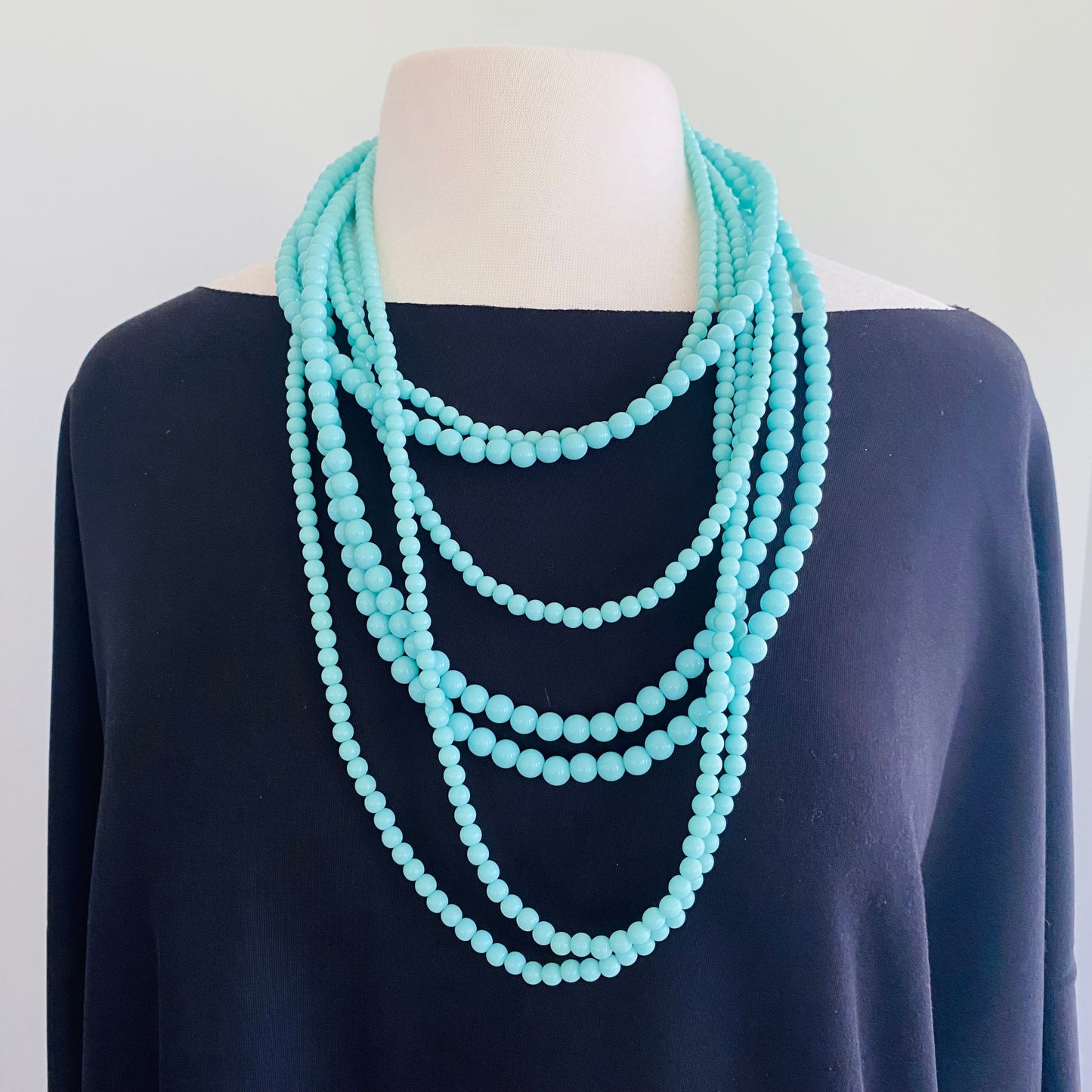 Fun and Flirty Collection