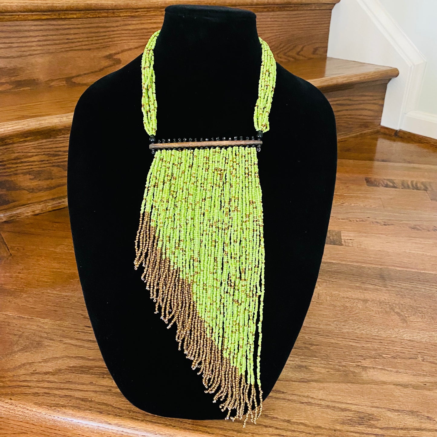 The Lady DeVose Collection