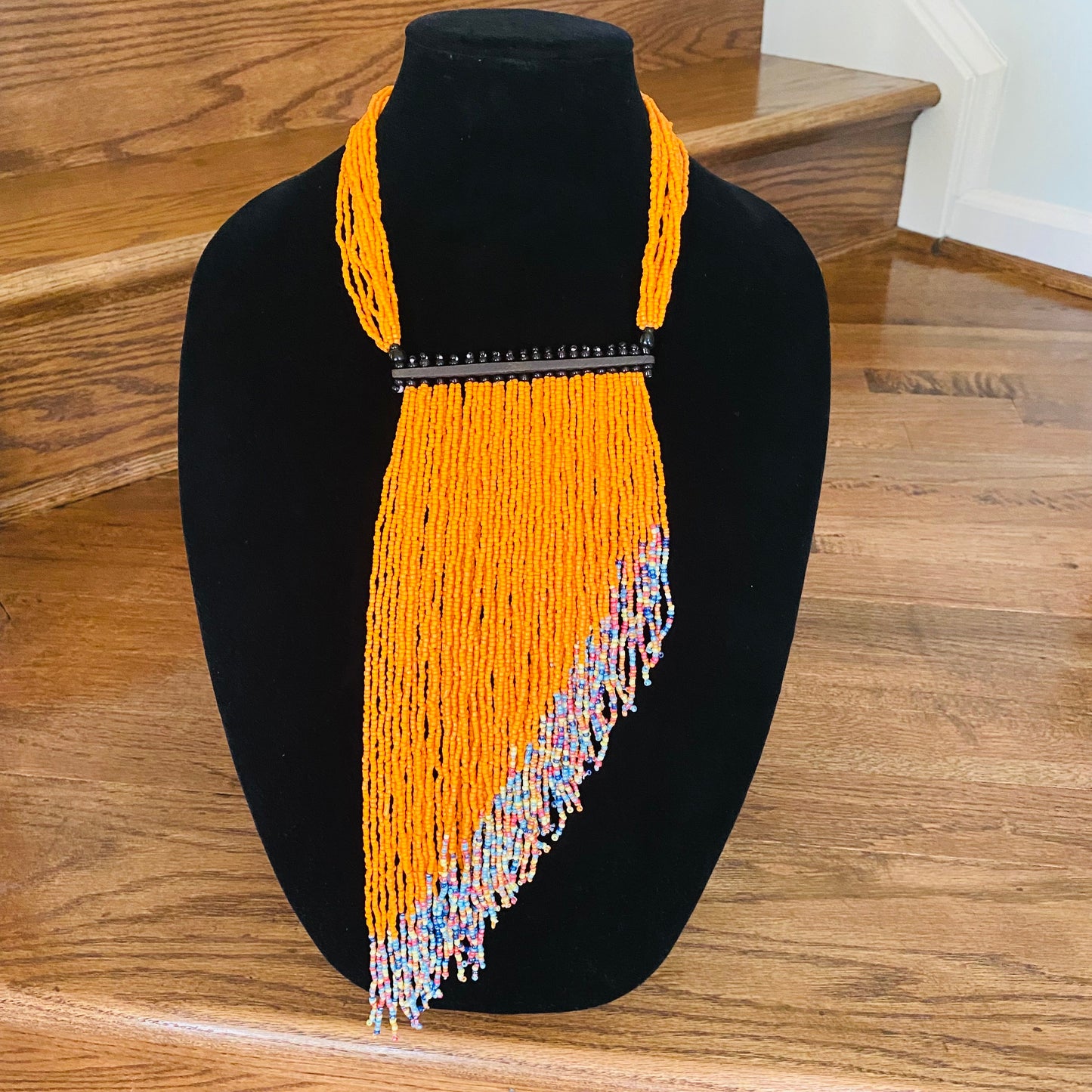 The Lady DeVose Collection