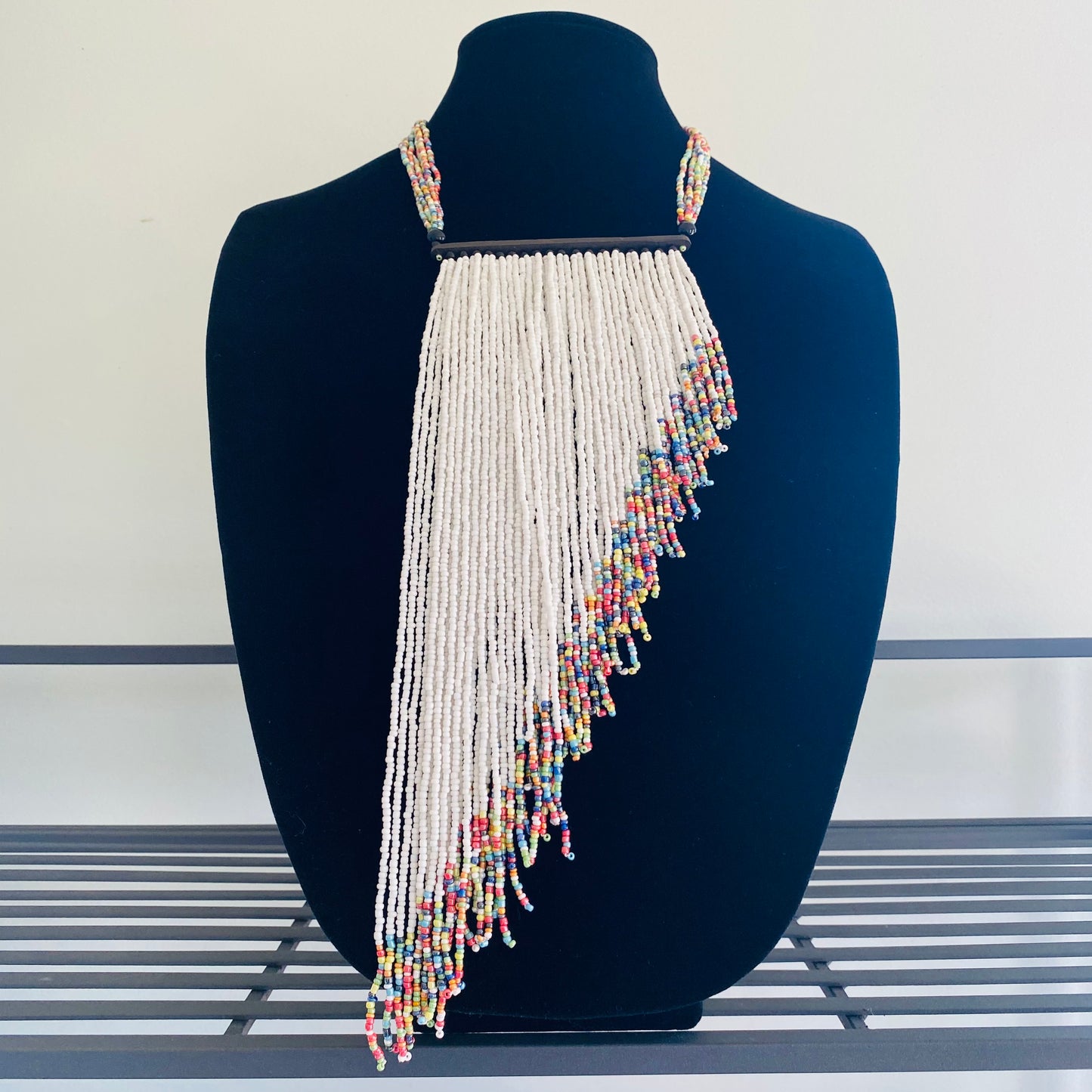 The Lady DeVose Collection