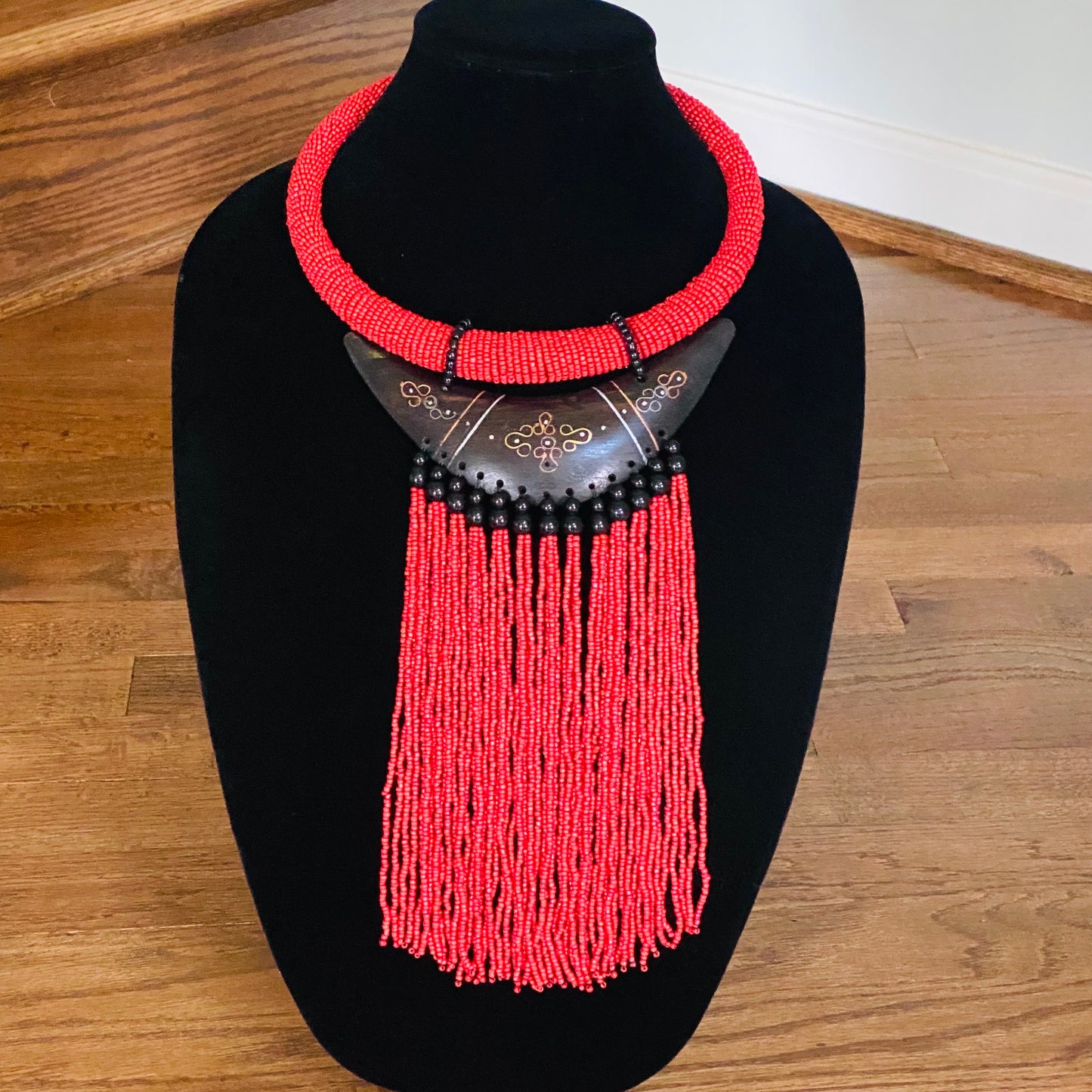 The Harmony Collection