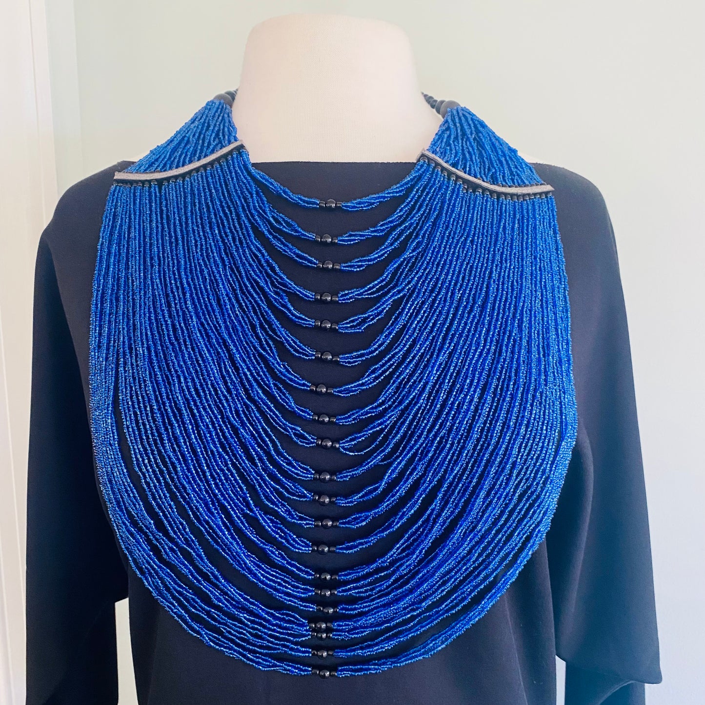 The Kimmie Collection