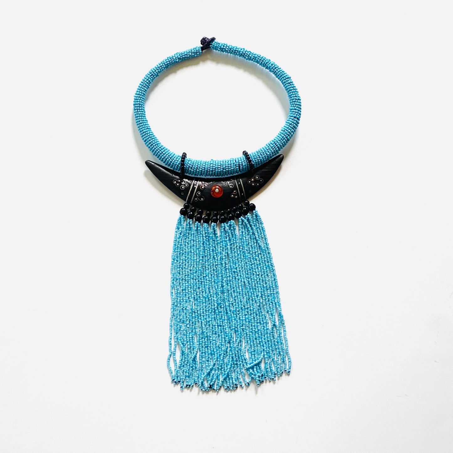 The Harmony Collection