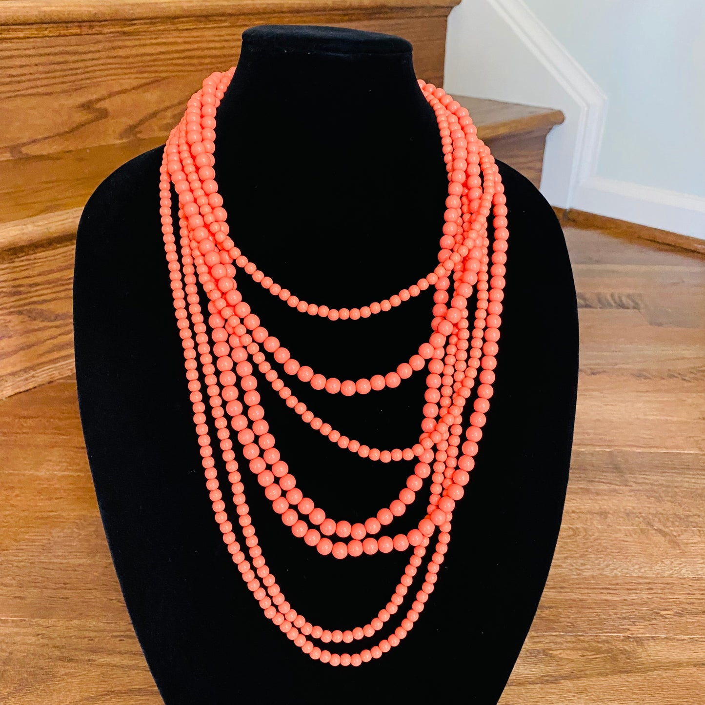 Fun and Flirty Collection