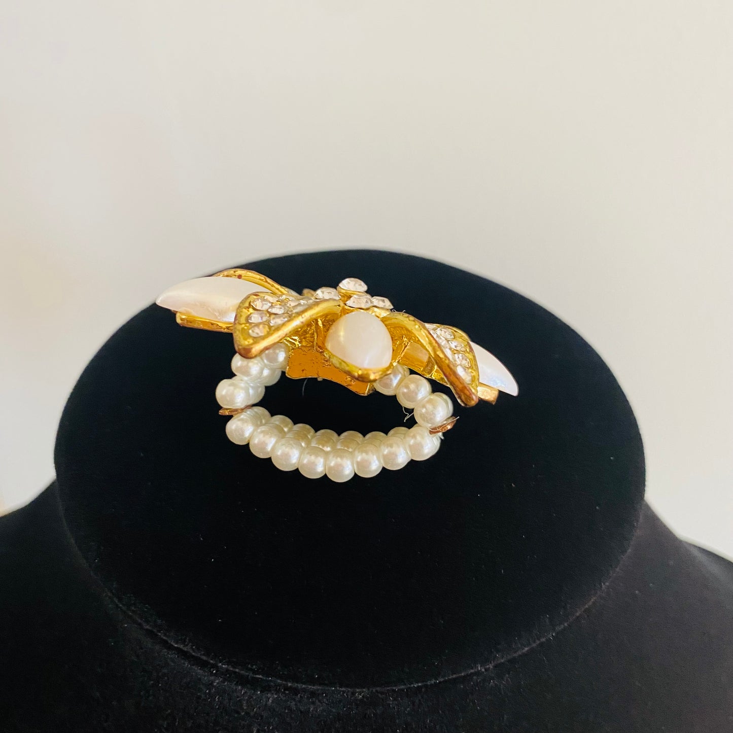 Dazzling Rings Collection