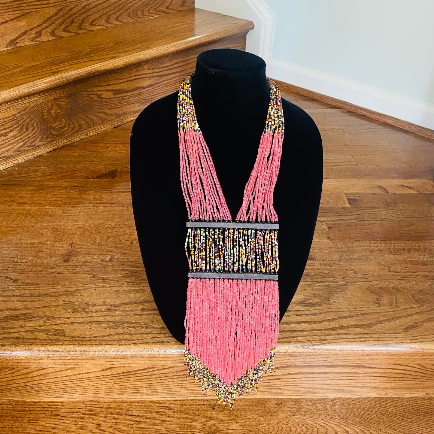 The Joenita Collection