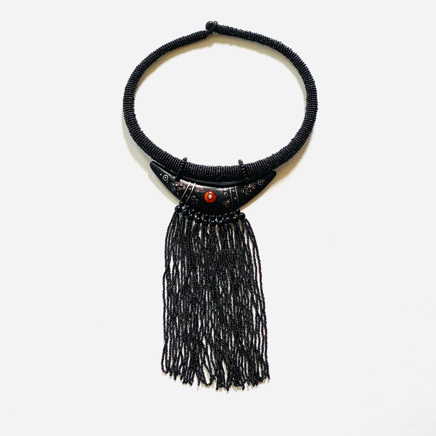 The Harmony Collection