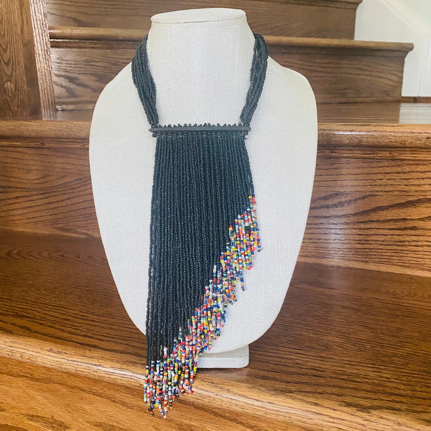 The Lady DeVose Collection