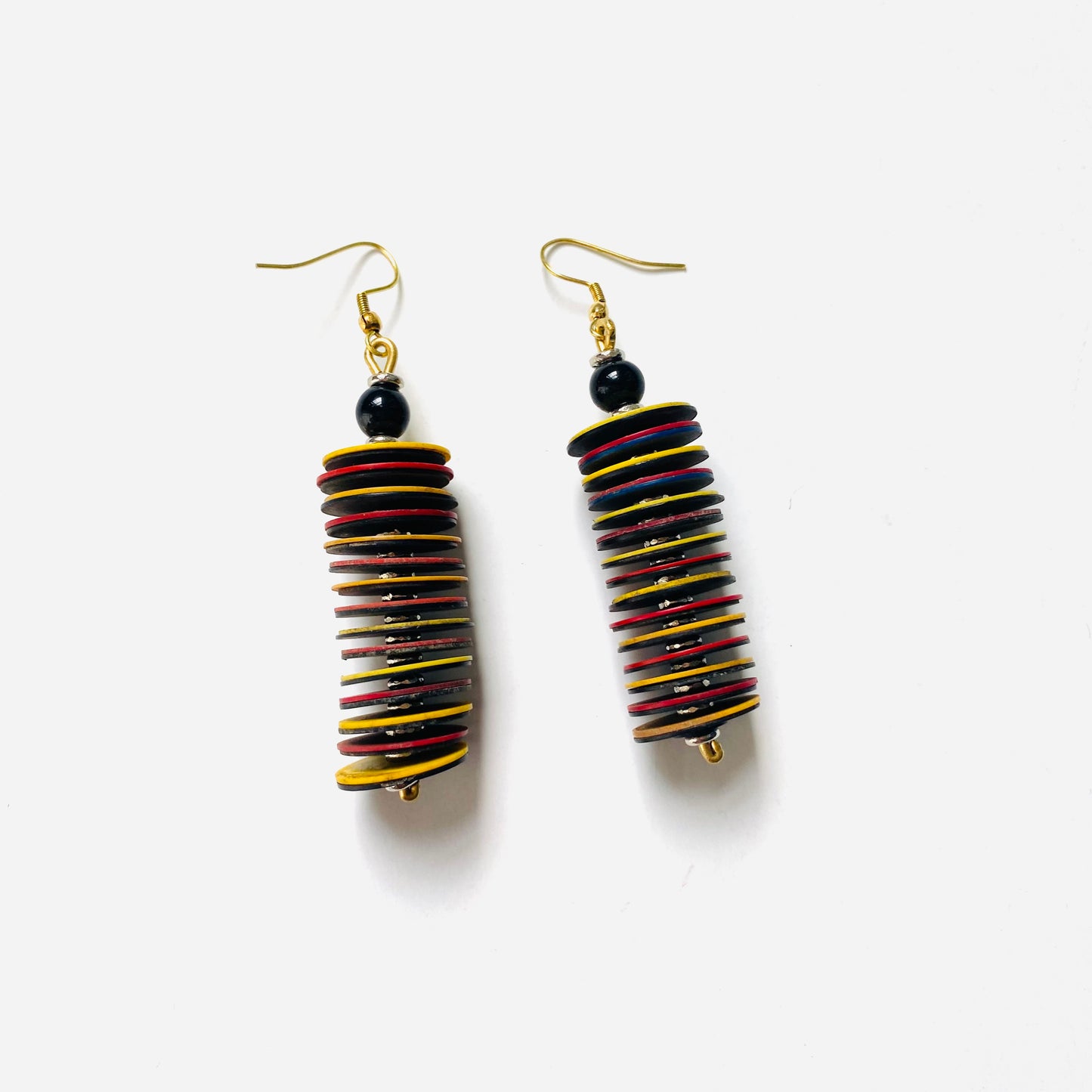 Coconut Bae Collection