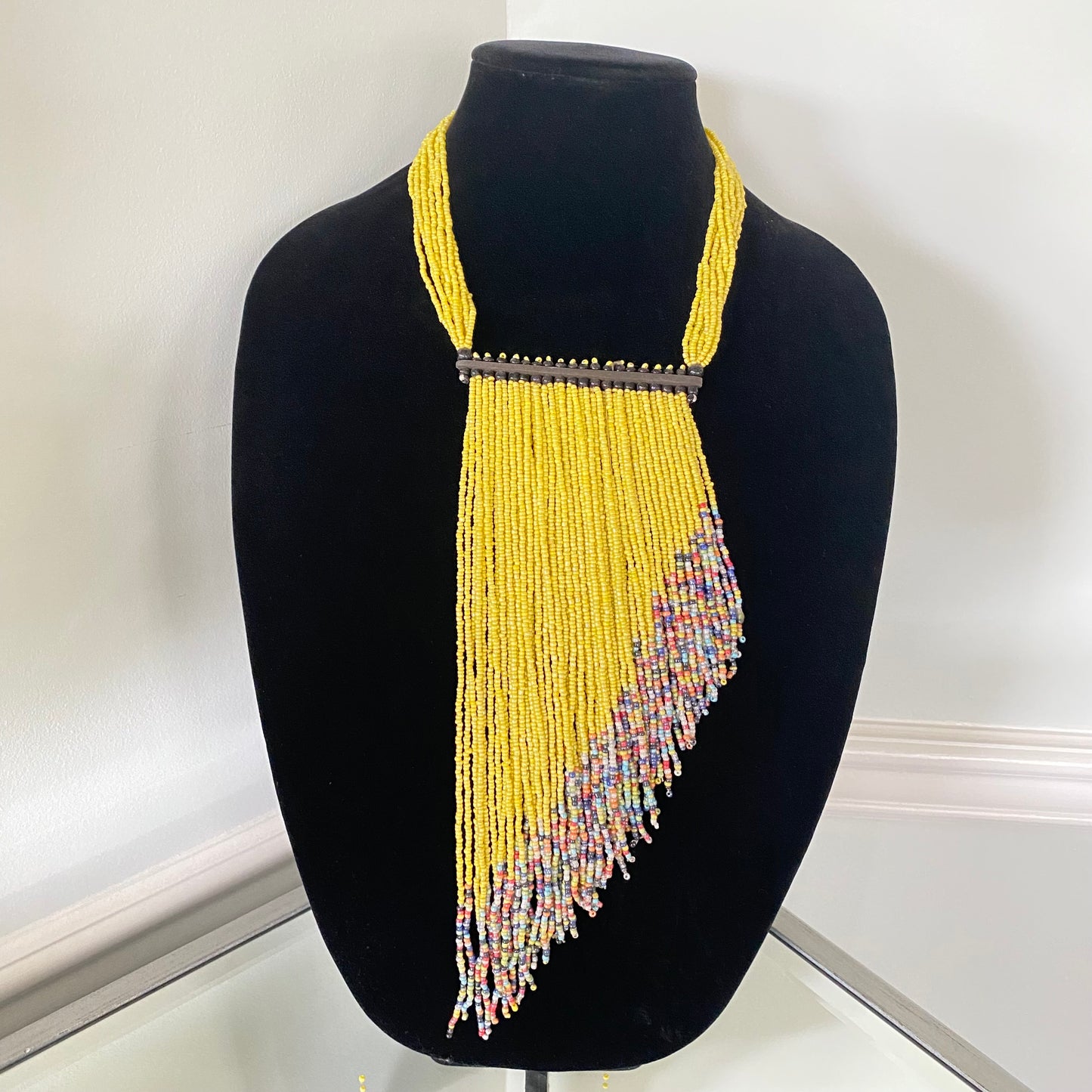 The Lady DeVose Collection