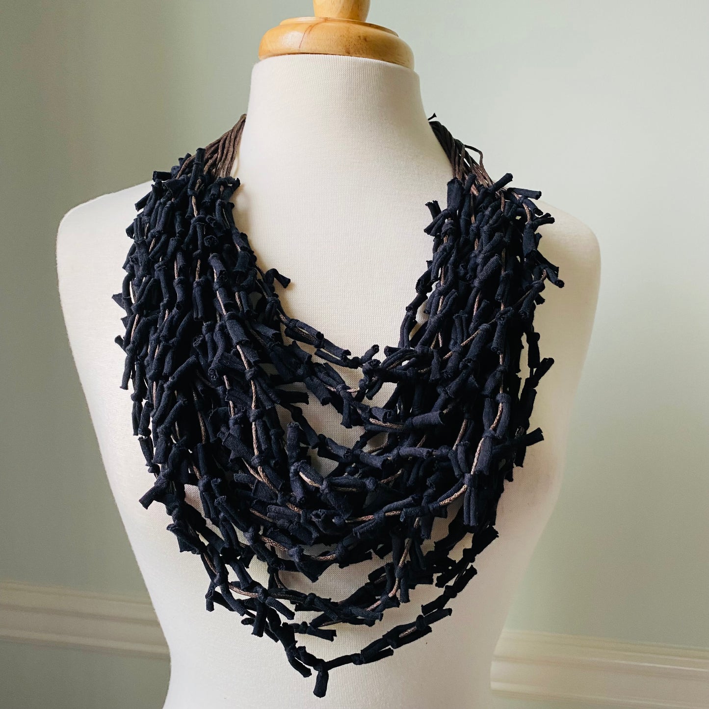 New Jersey Collection