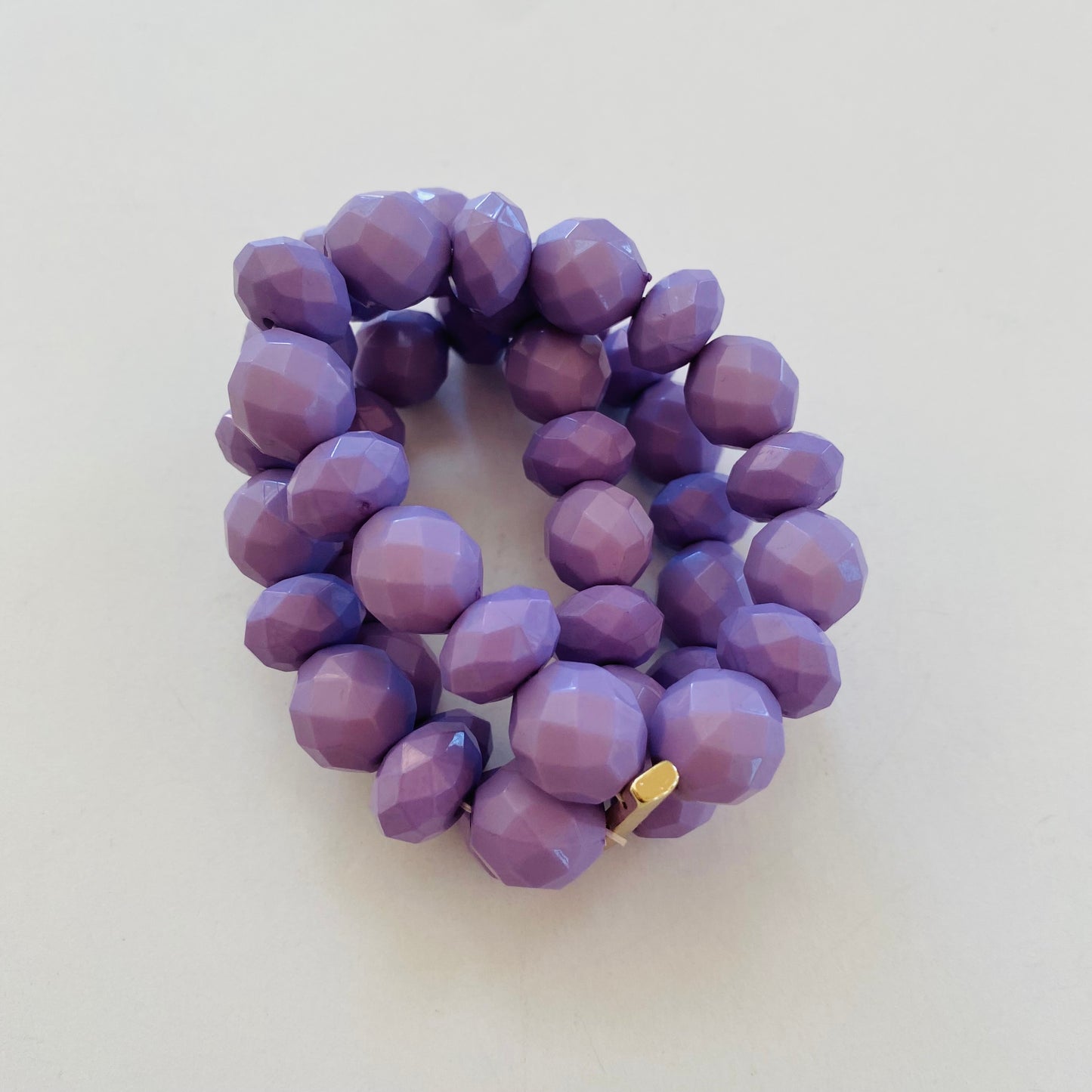 Veronica Necklace Sets w/ Earrings and bracelets