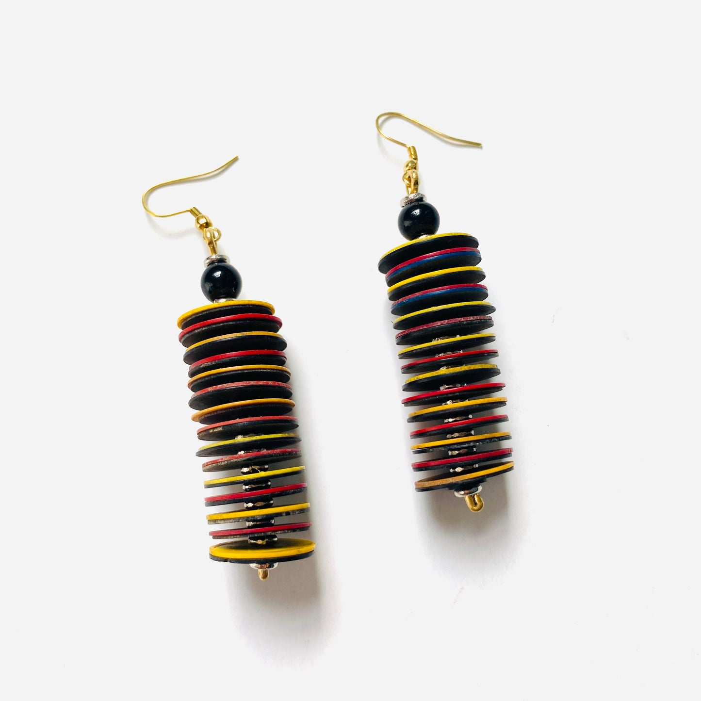 Coconut Bae Collection