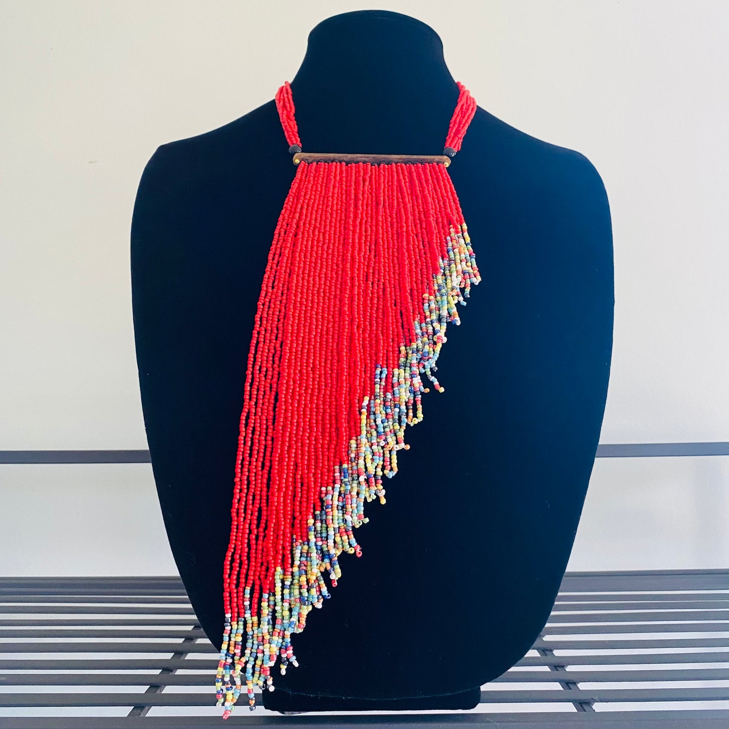 The Lady DeVose Collection