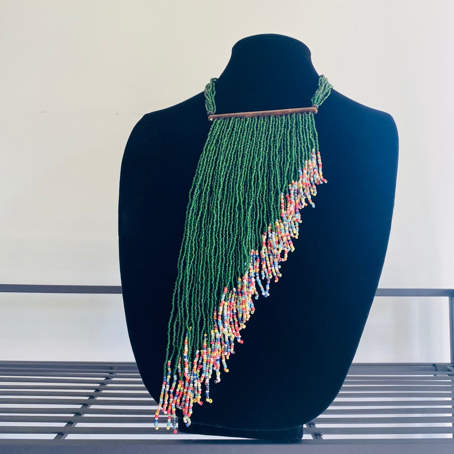 The Lady DeVose Collection