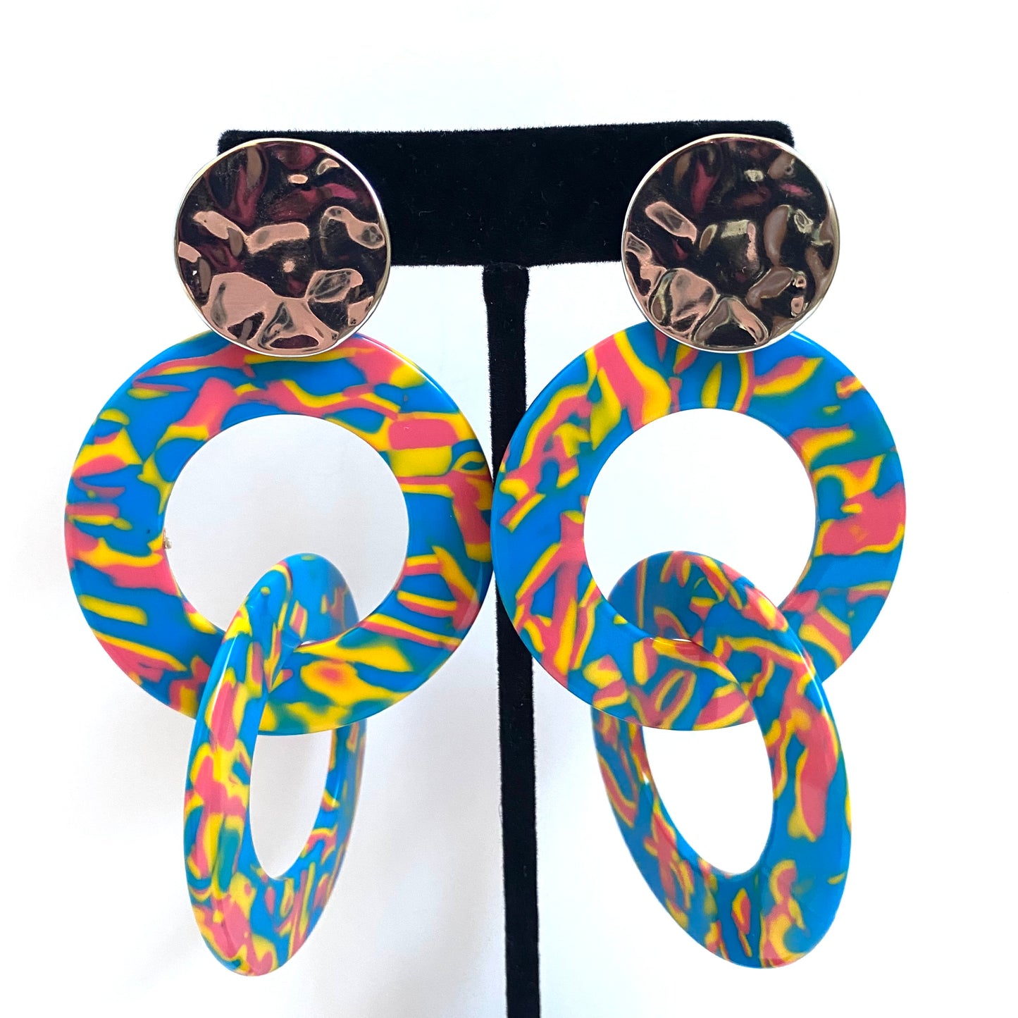 The Sovereign Necklace Sets