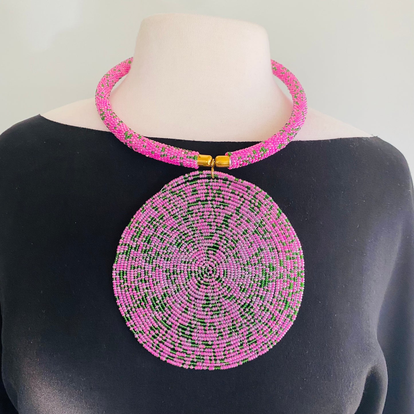 Imperfect Jewels Collection