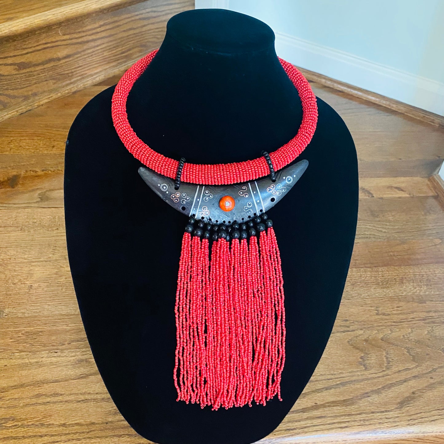 The Harmony Collection