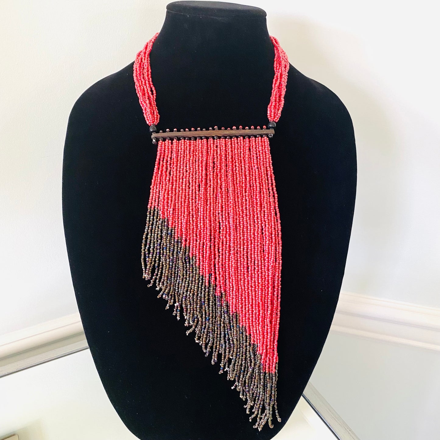 The Lady DeVose Collection