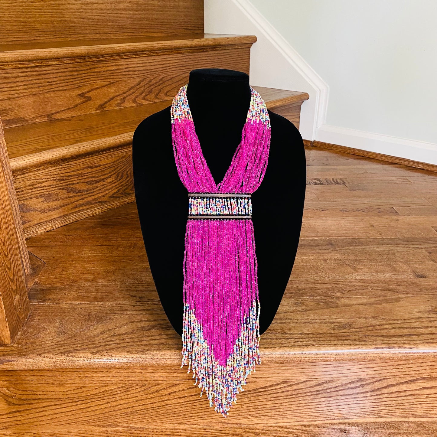 The Joenita Collection