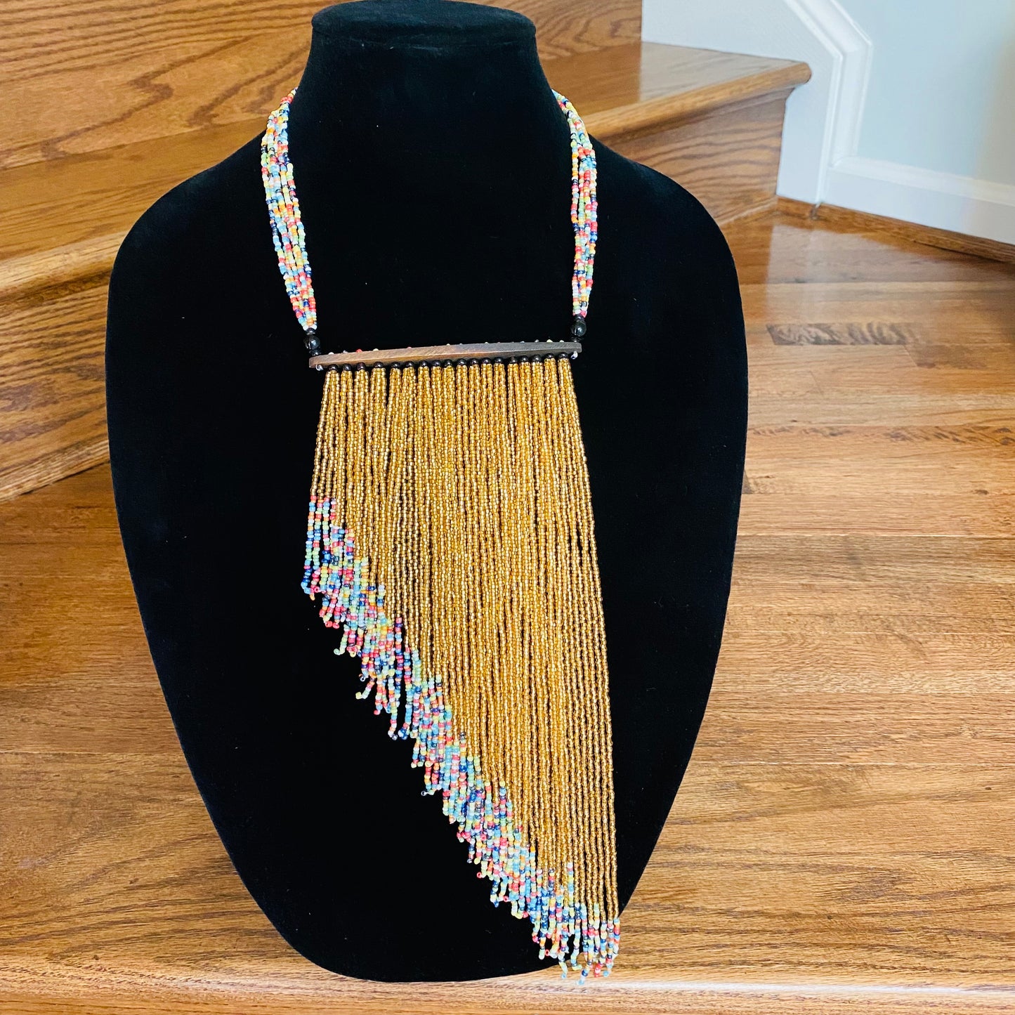 The Lady DeVose Collection