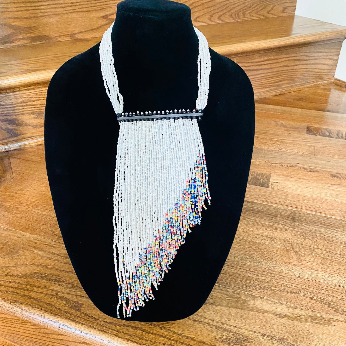 The Lady DeVose Collection