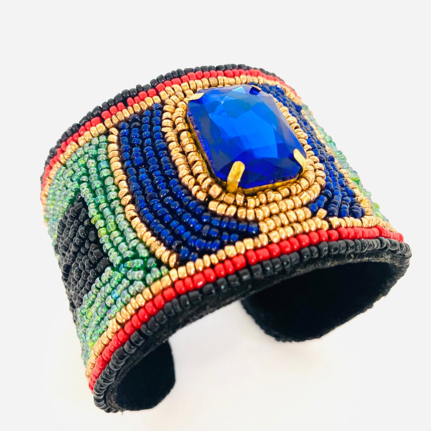 Imperfect Jewels Collection