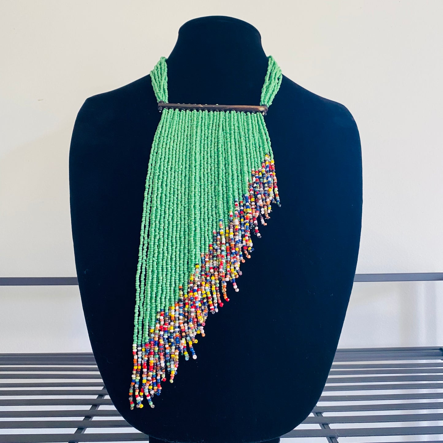 The Lady DeVose Collection