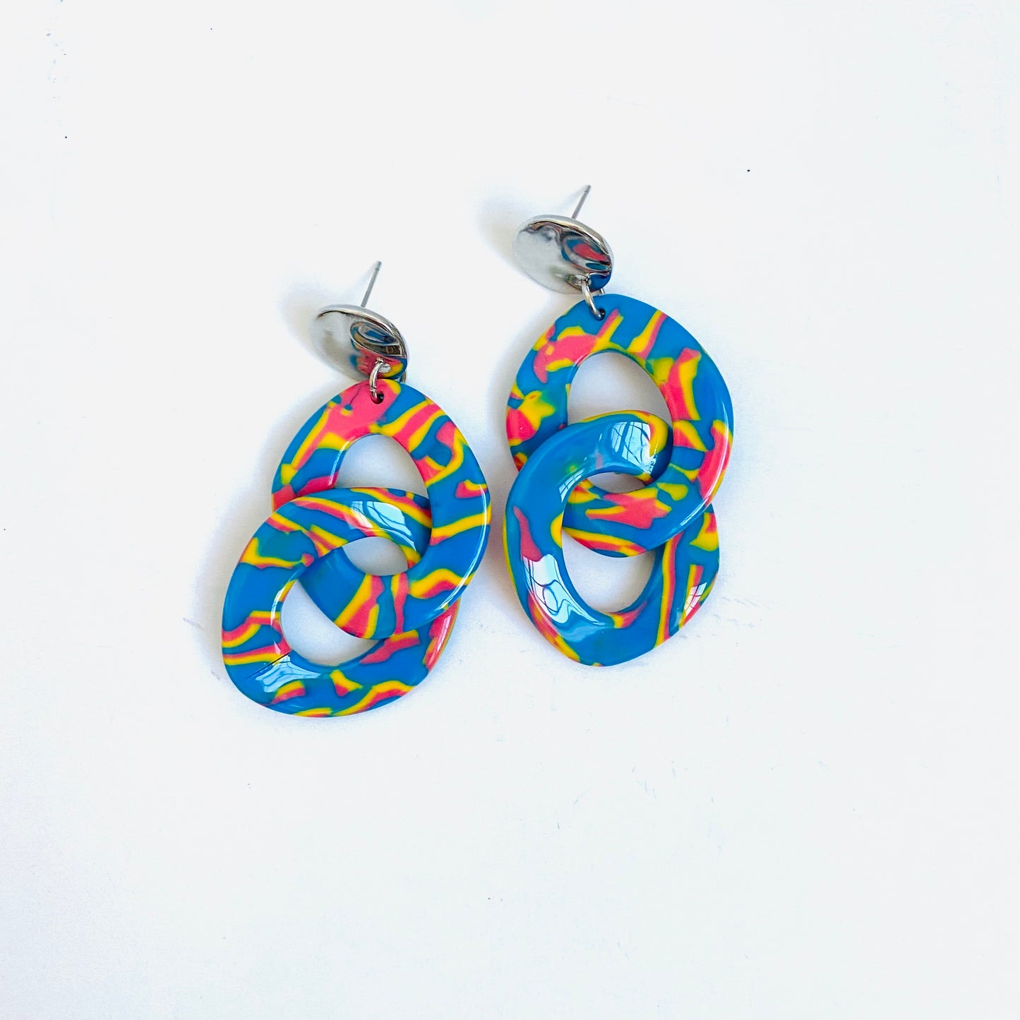 The Sovereign Necklace Sets