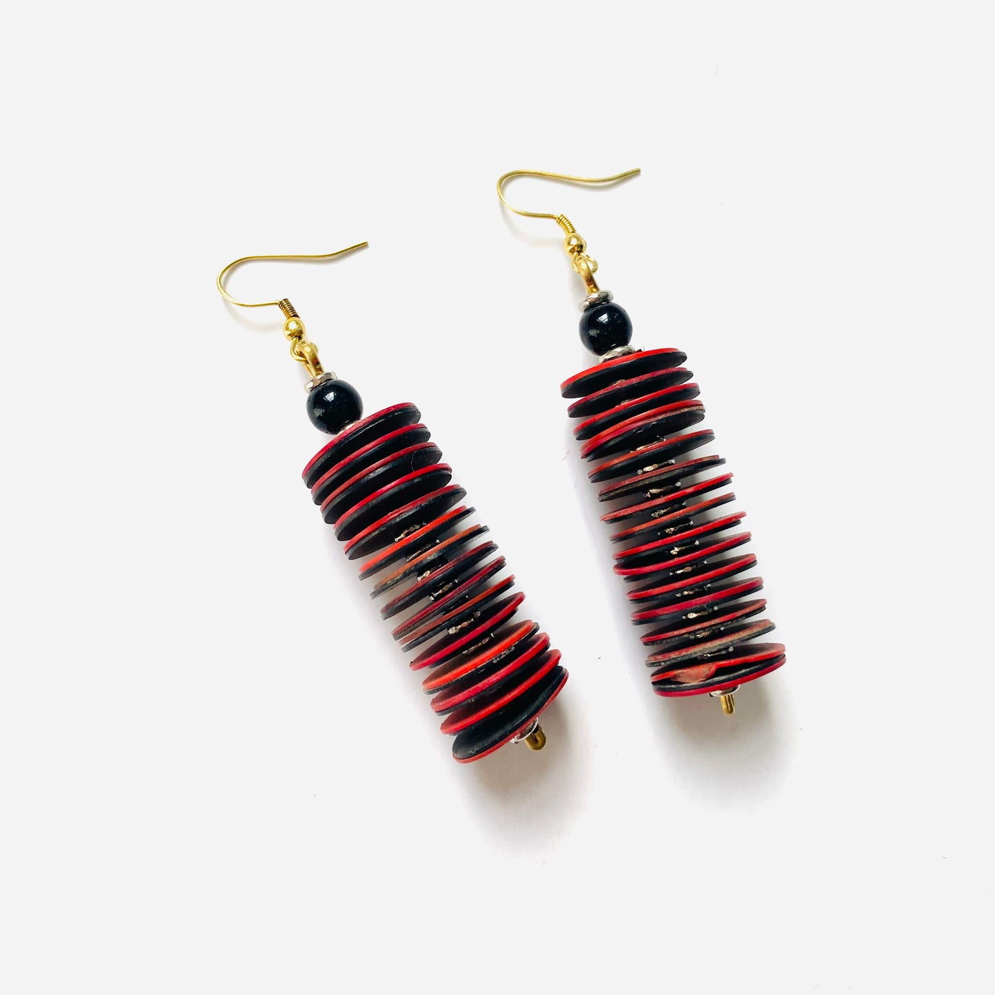 Coconut Bae Collection