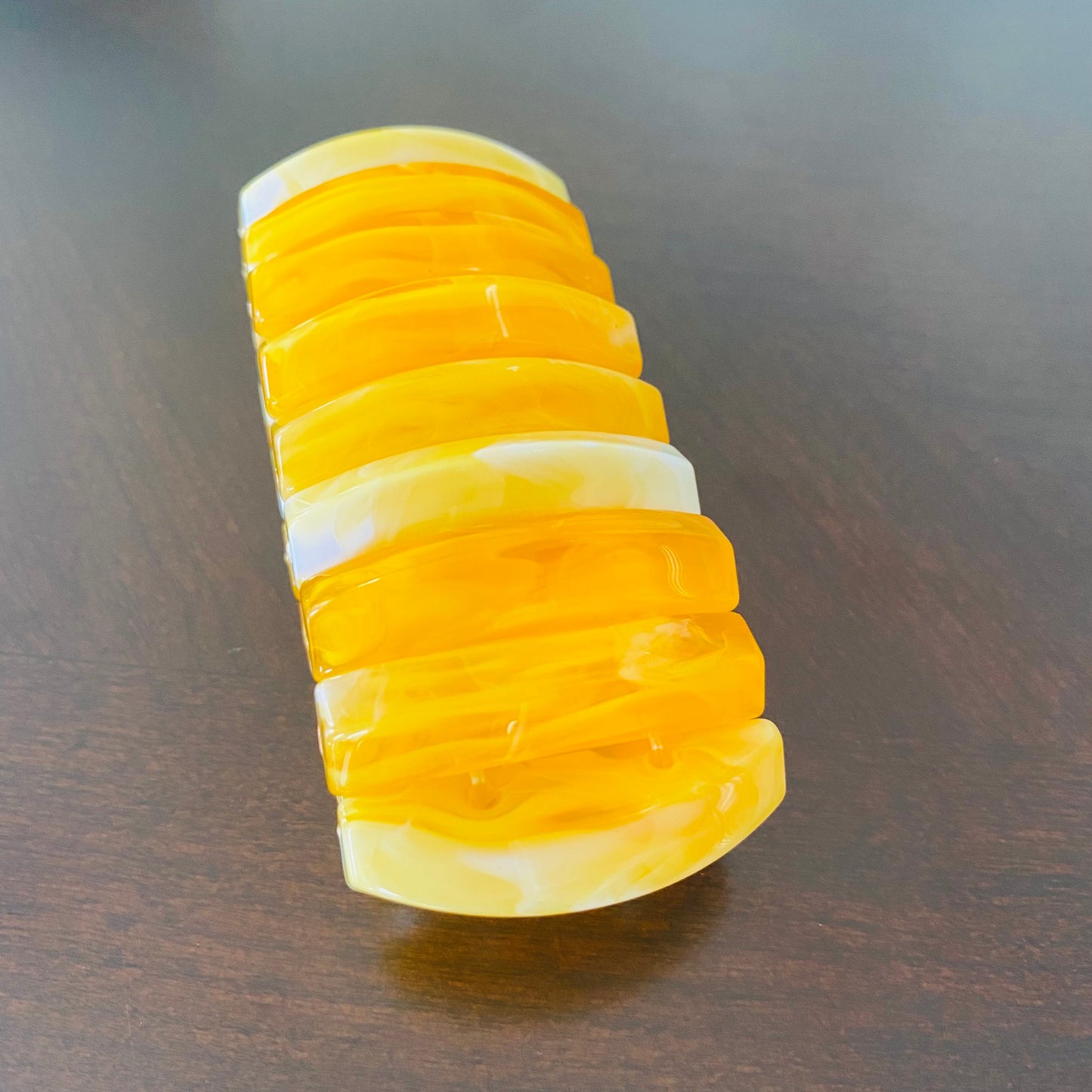 Bubble Tea Bracelets