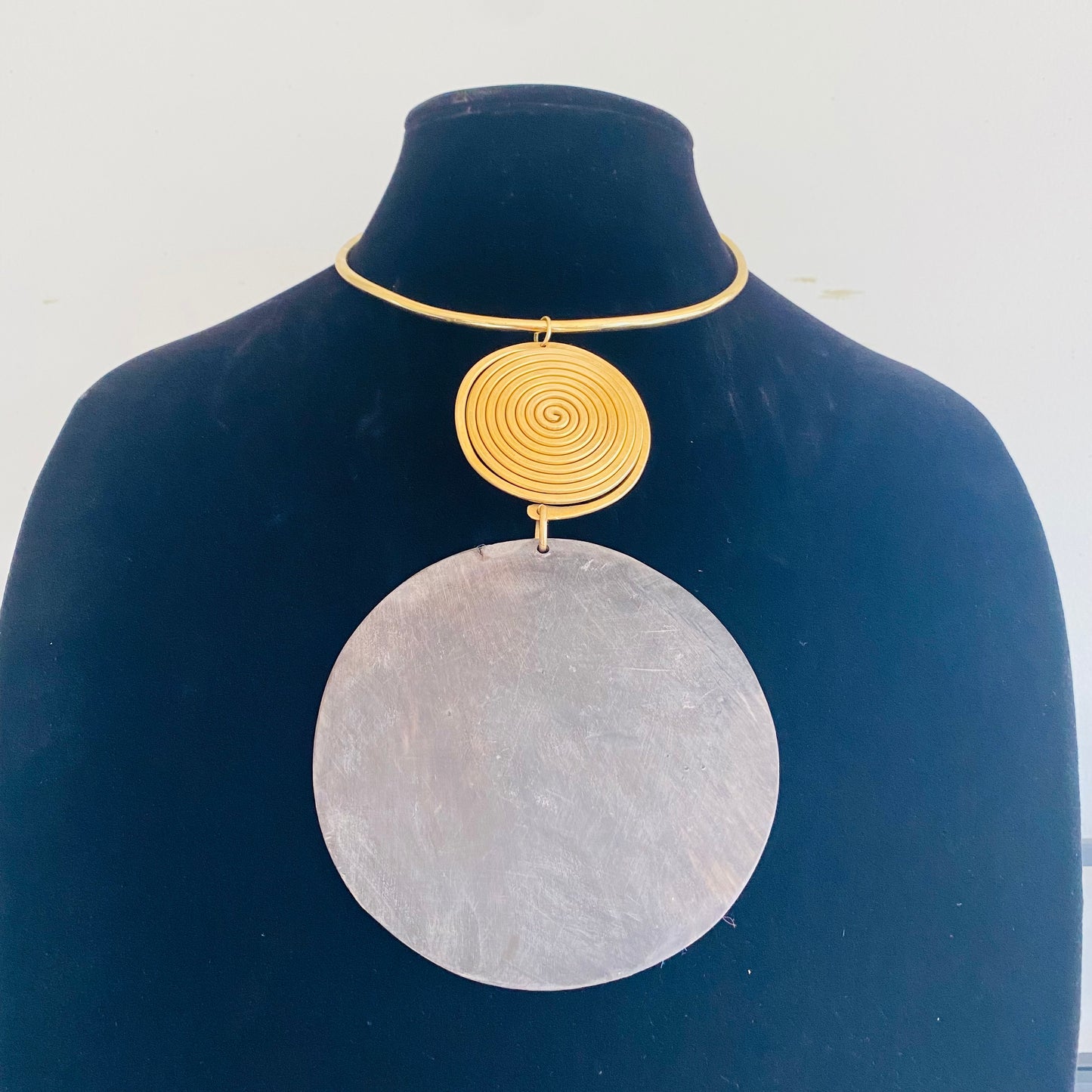 Imperfect Jewels Collection