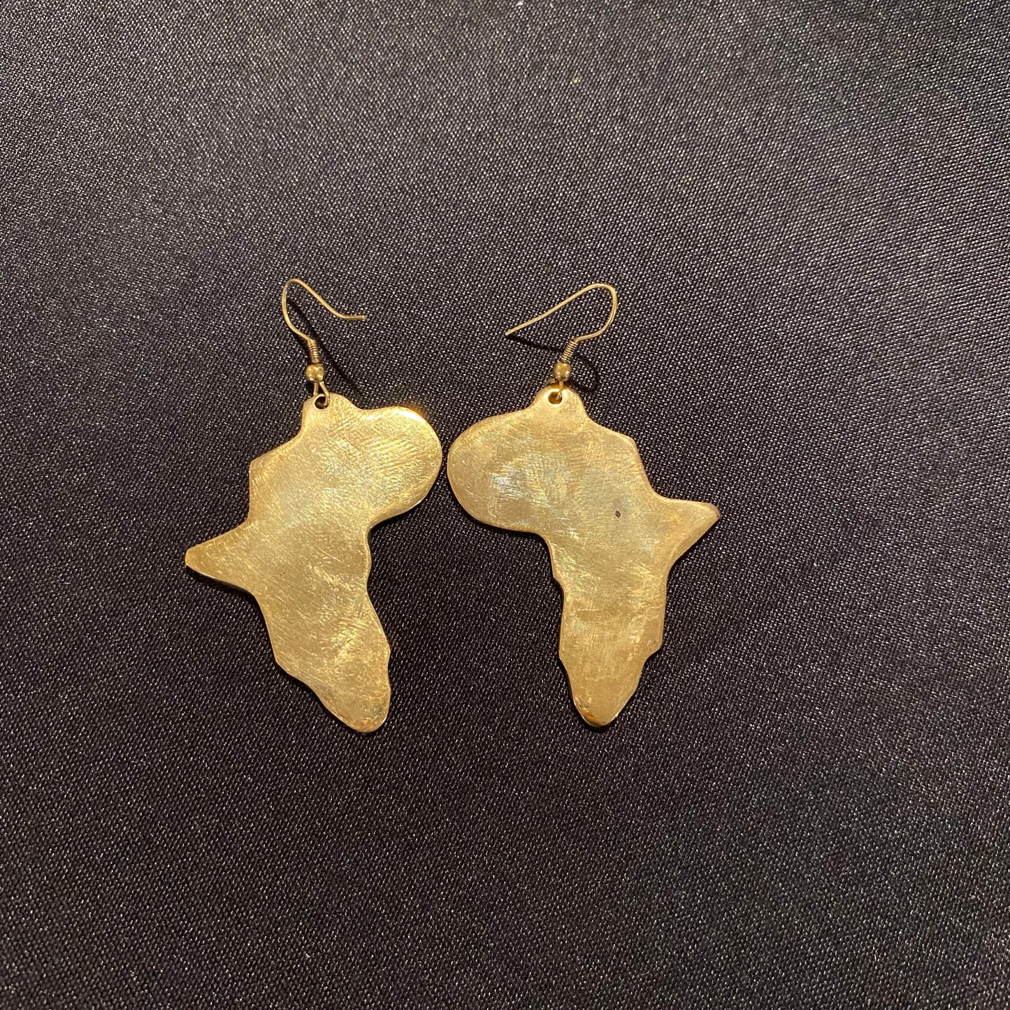 Imperfect Jewels Collection