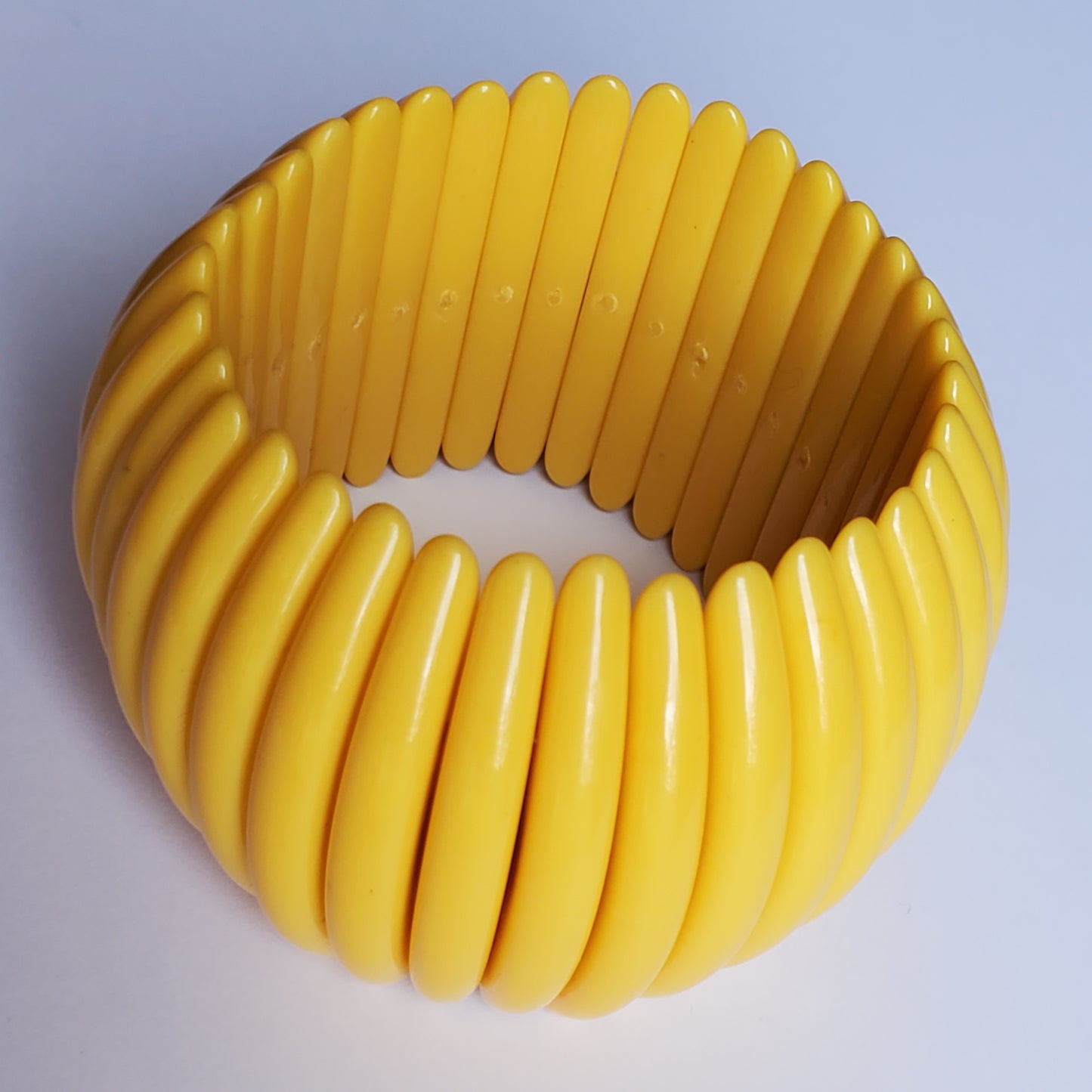 Bubble Tea Bracelets