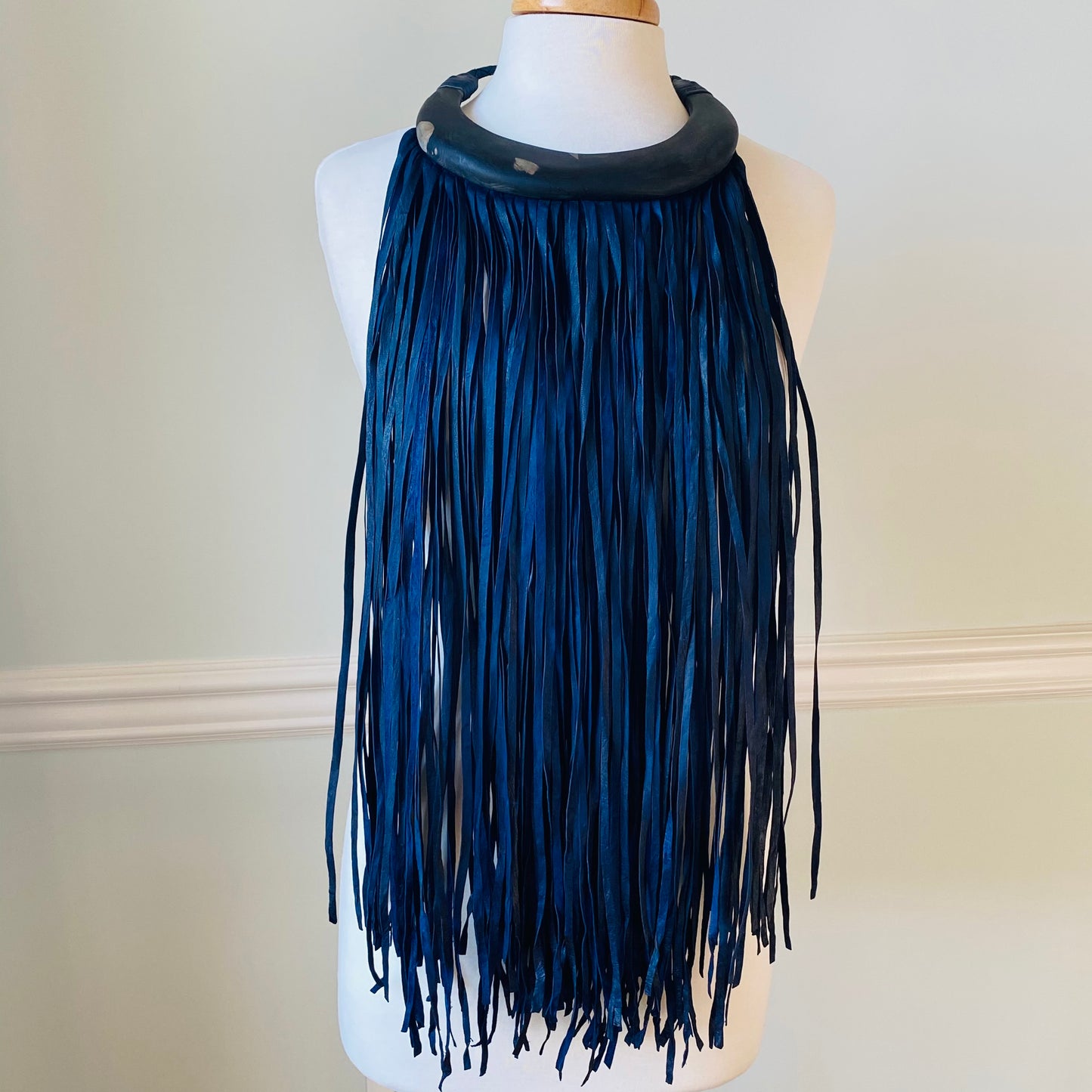 Majestic Leather Collection