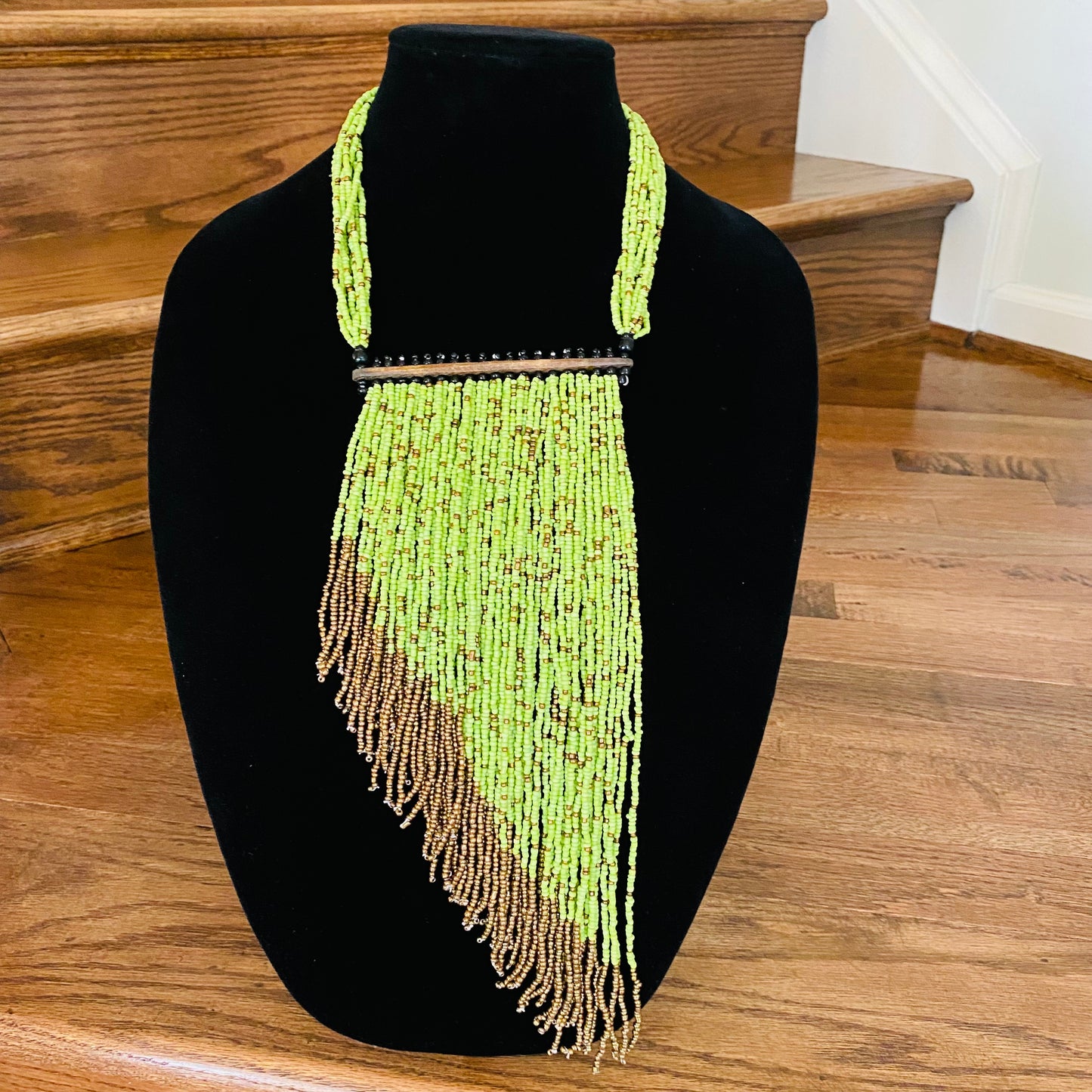 The Lady DeVose Collection