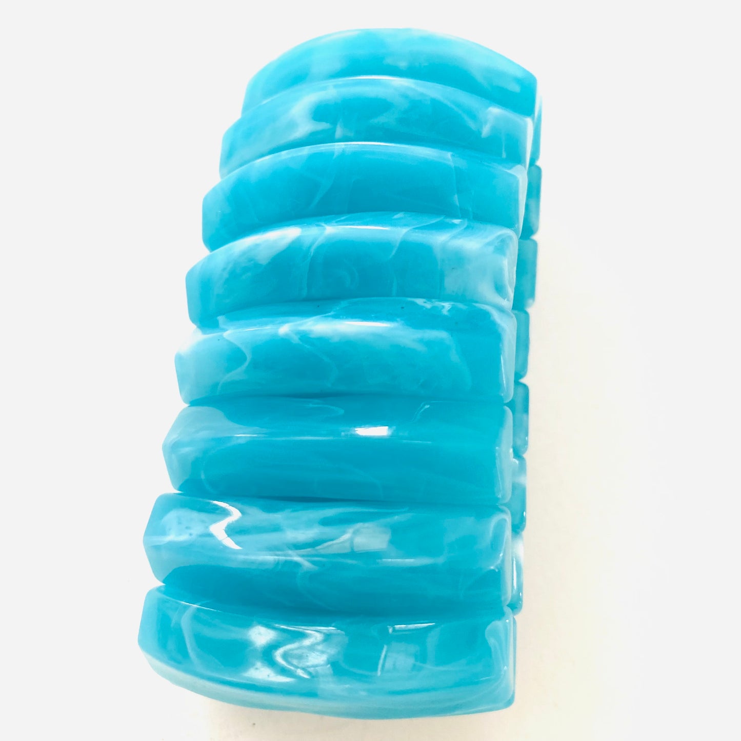 Bubble Tea Bracelets