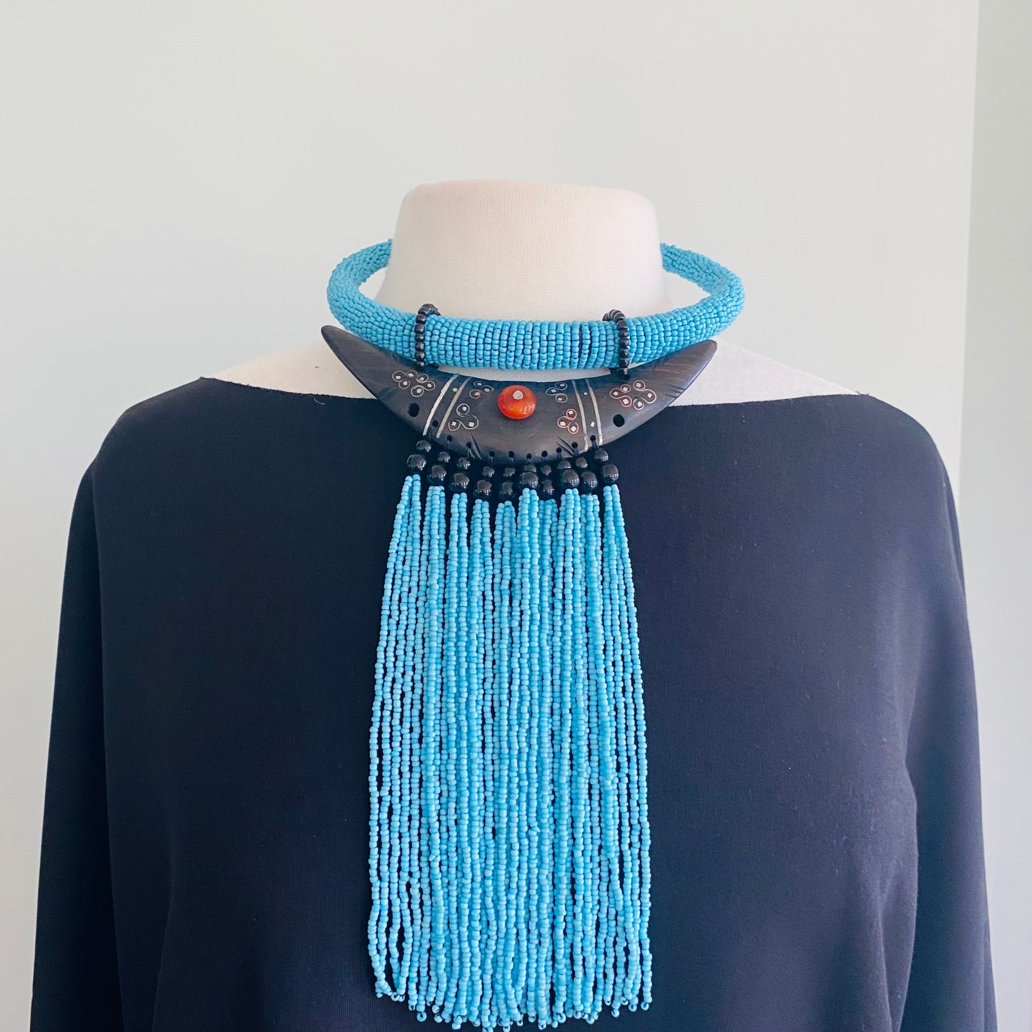 The Harmony Collection