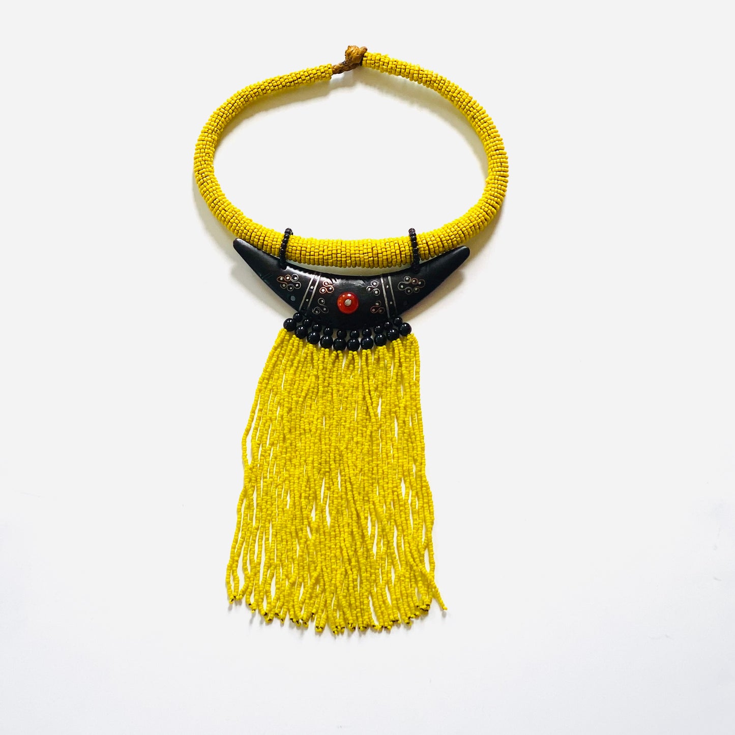 The Harmony Collection