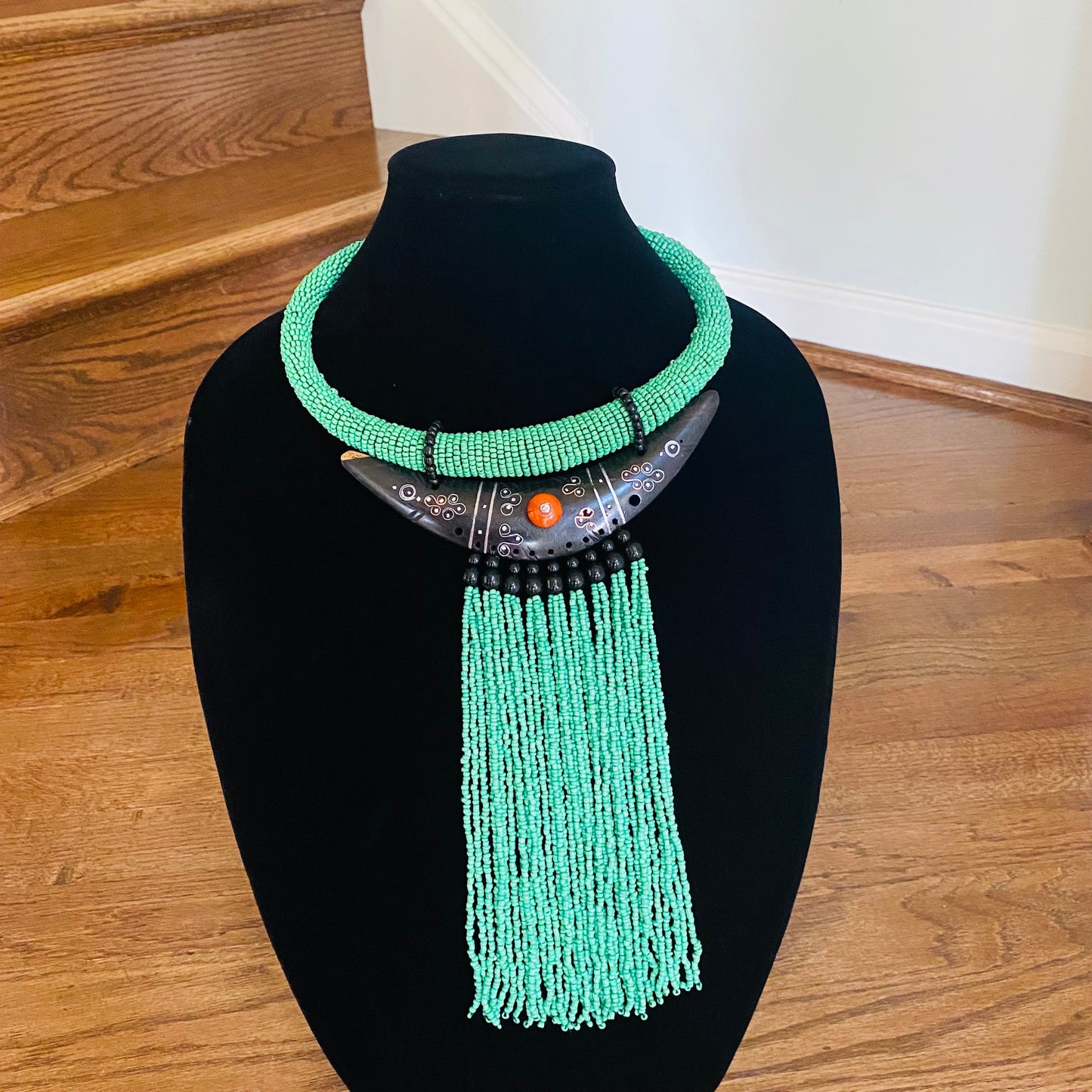 The Harmony Collection