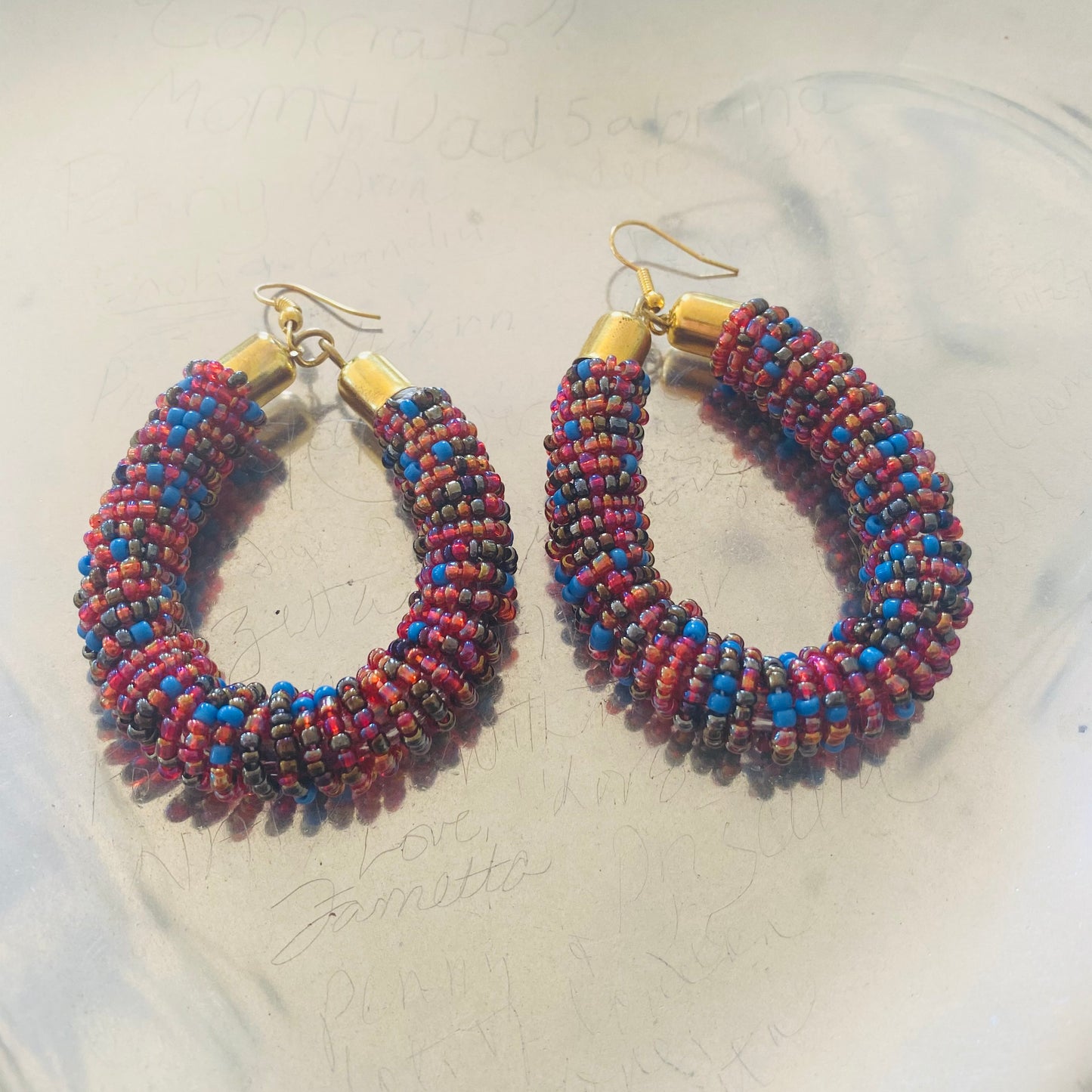 The Trilogy Collection