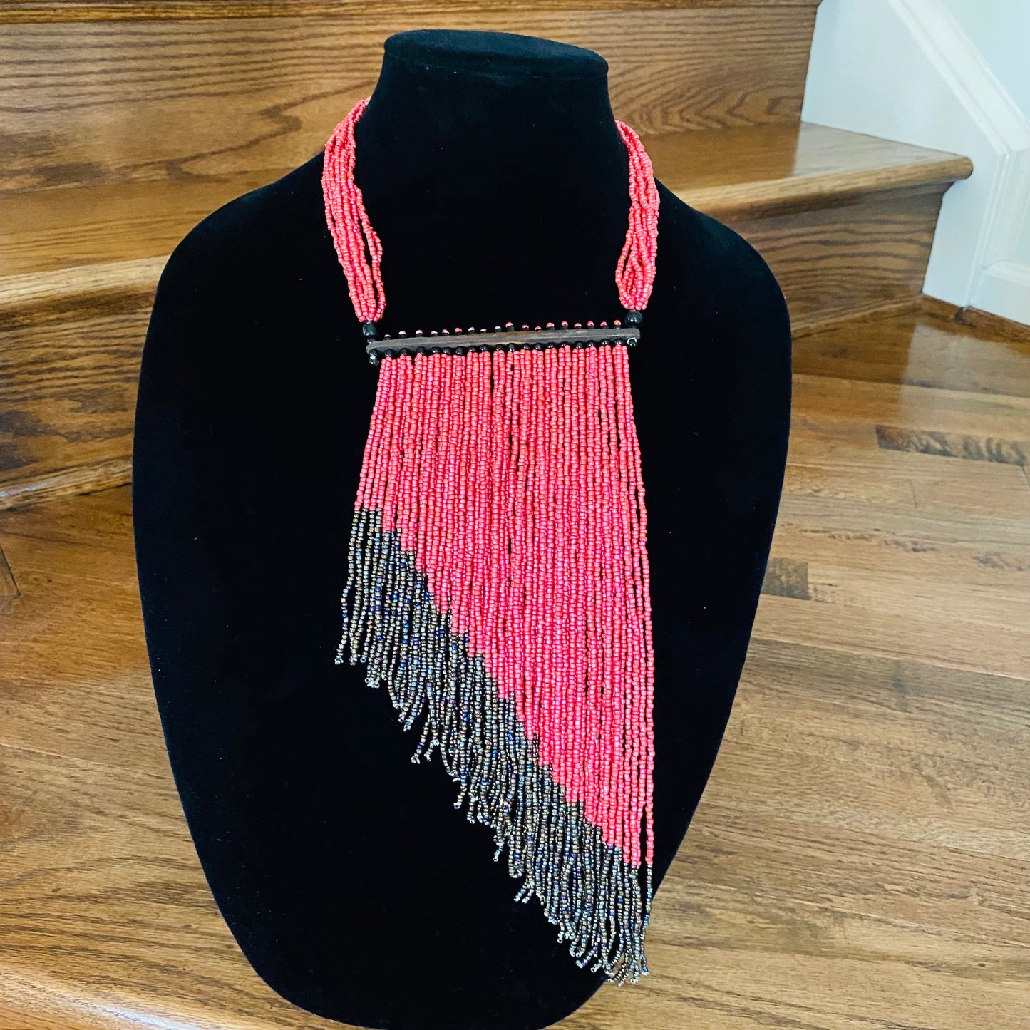 The Lady DeVose Collection