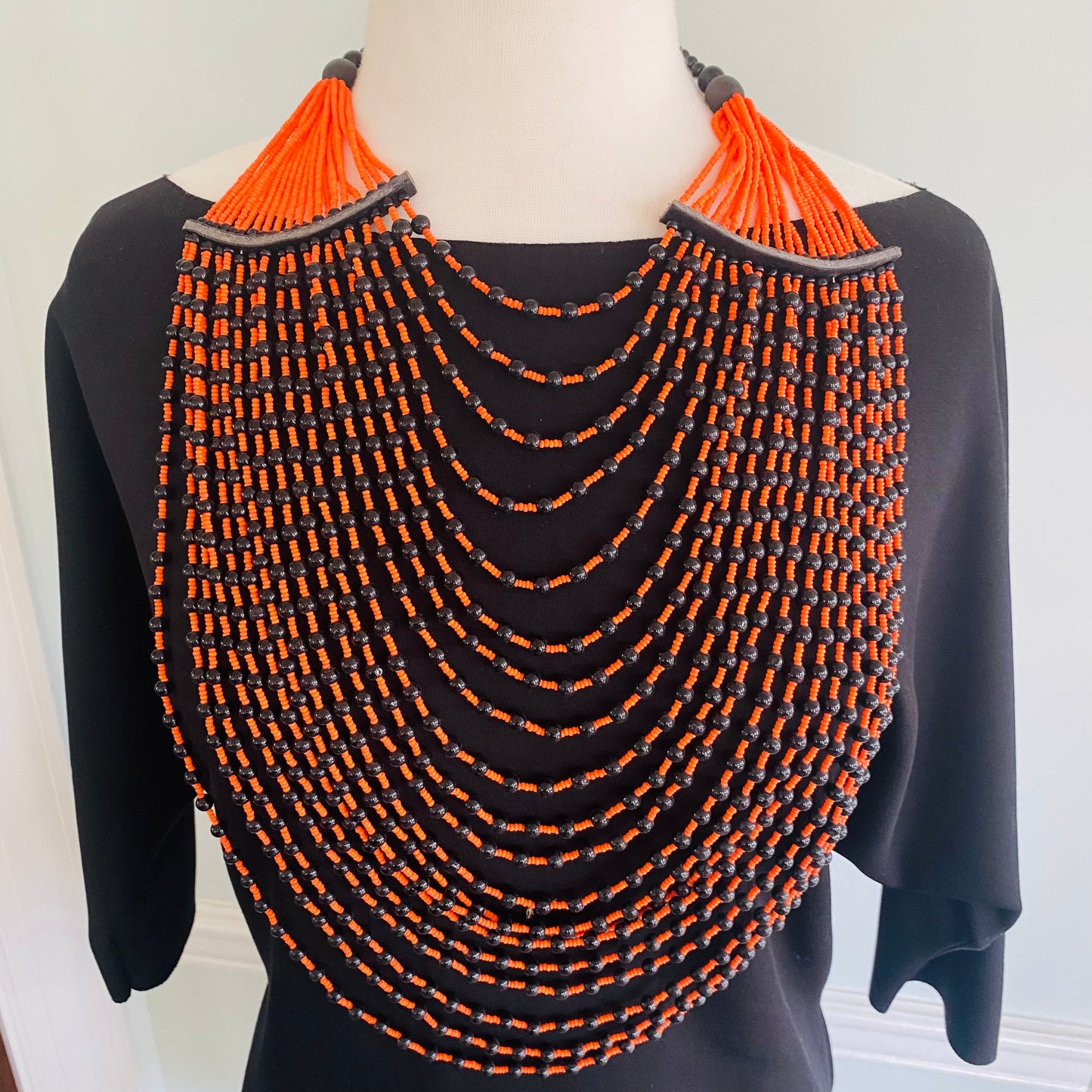 The Kimmie Collection