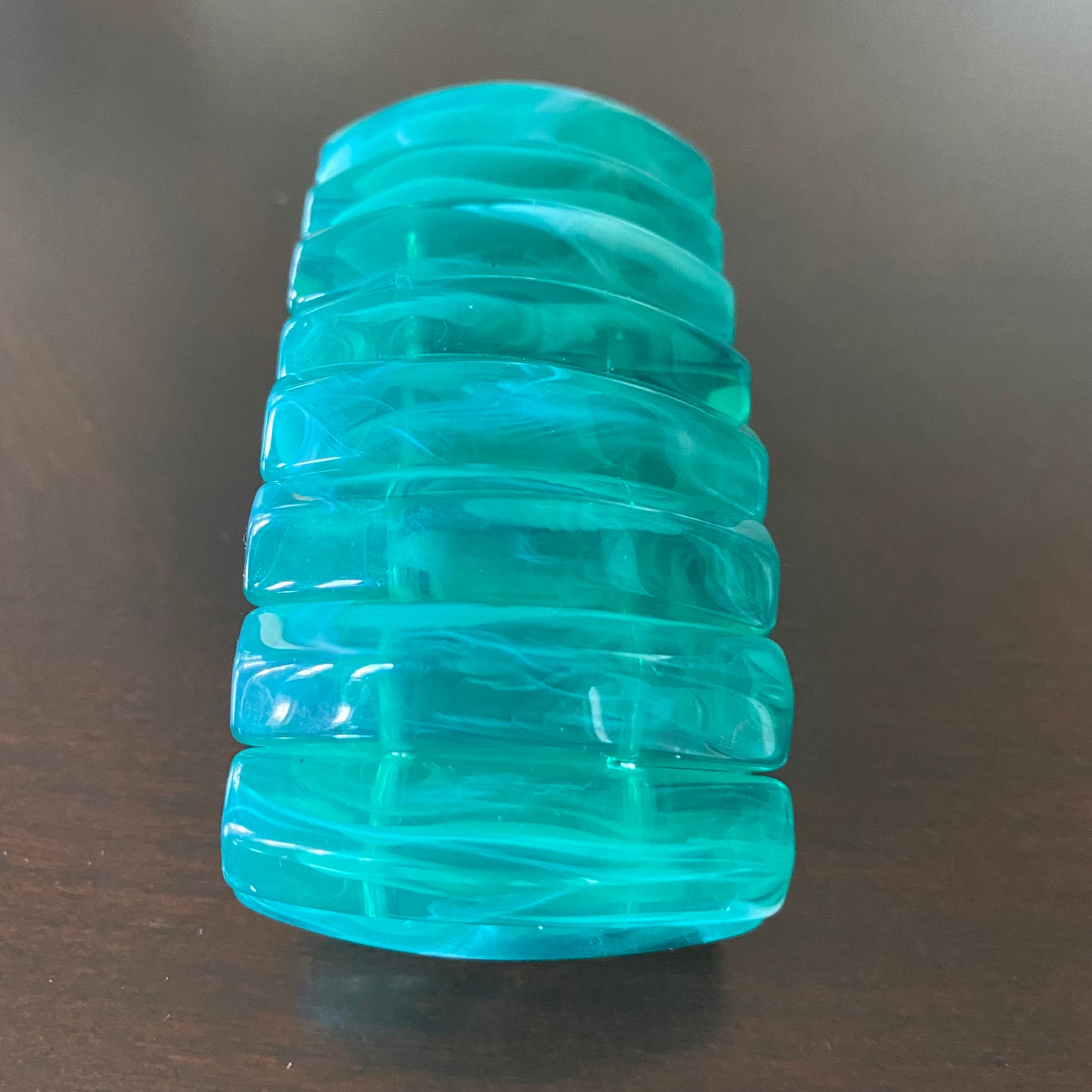 Bubble Tea Bracelets