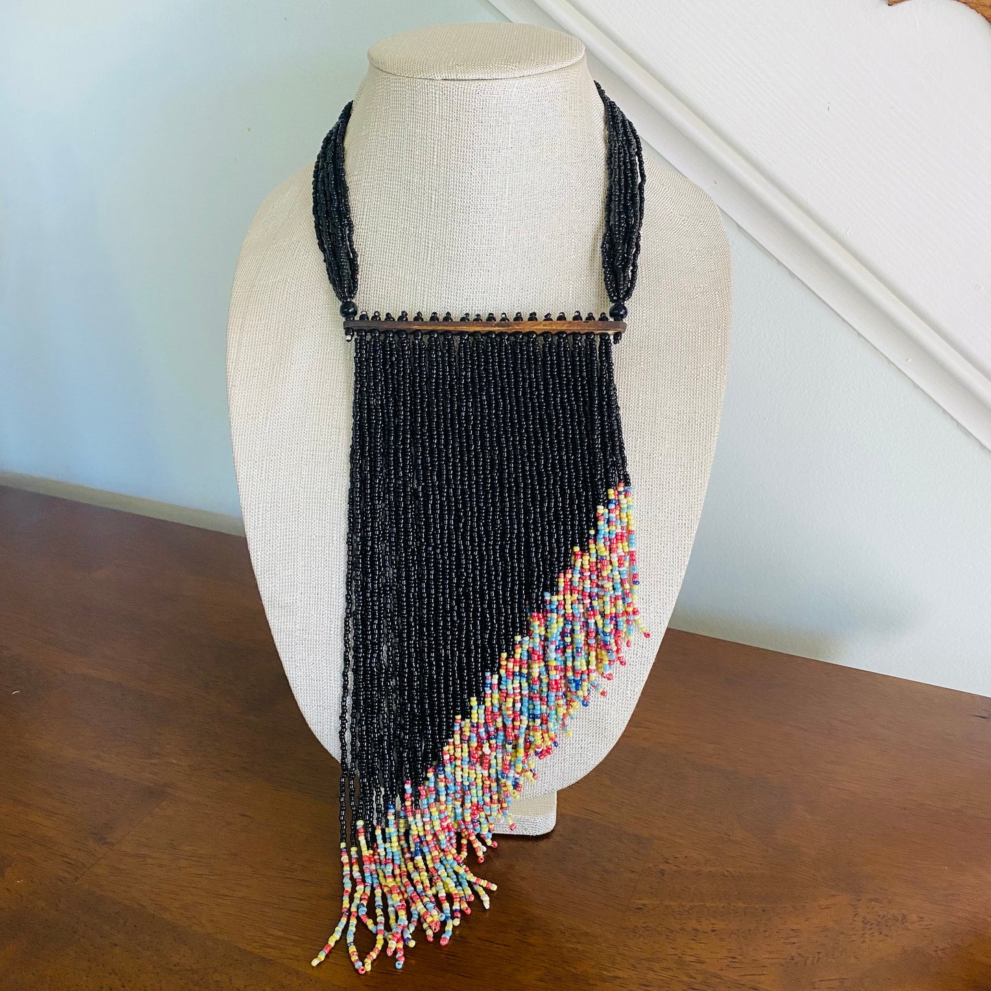 The Lady DeVose Collection