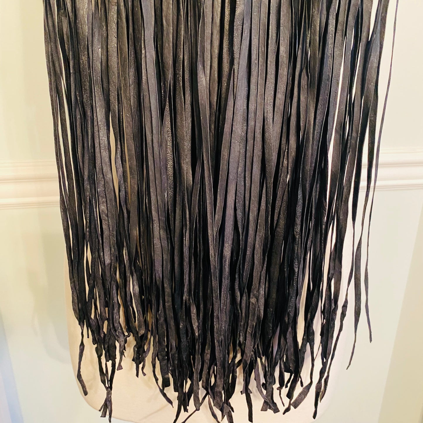 Majestic Leather Collection