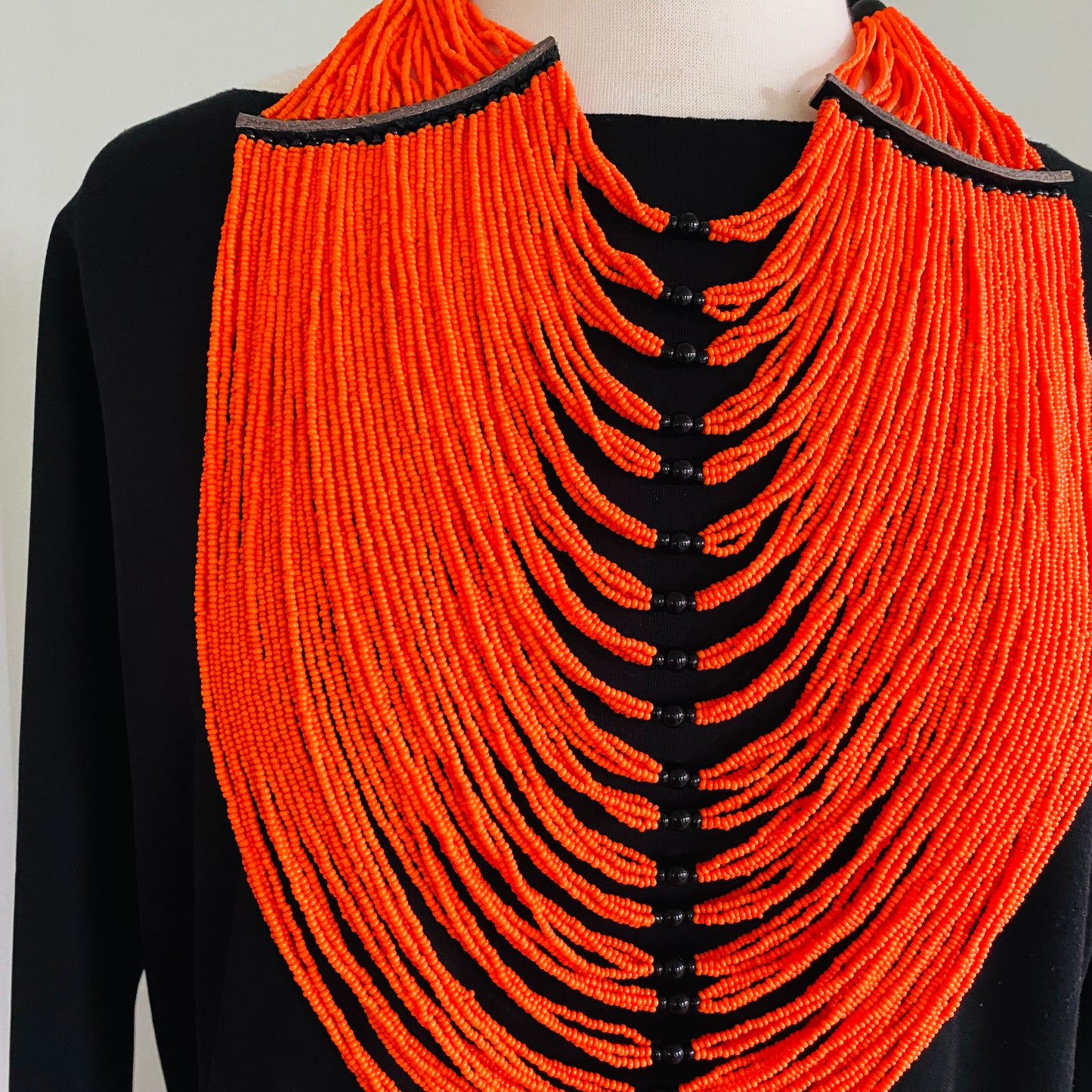 The Kimmie Collection